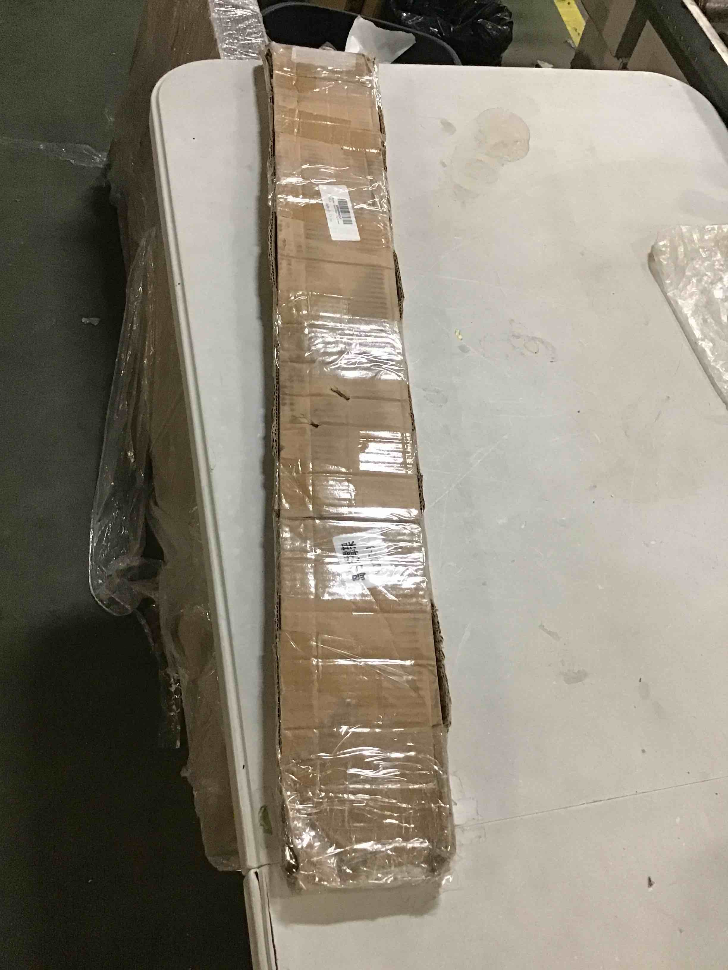 https://s3.amazonaws.com/lotting-images-prod/bidfta/GRN5459151_1697638948681.jpeg
