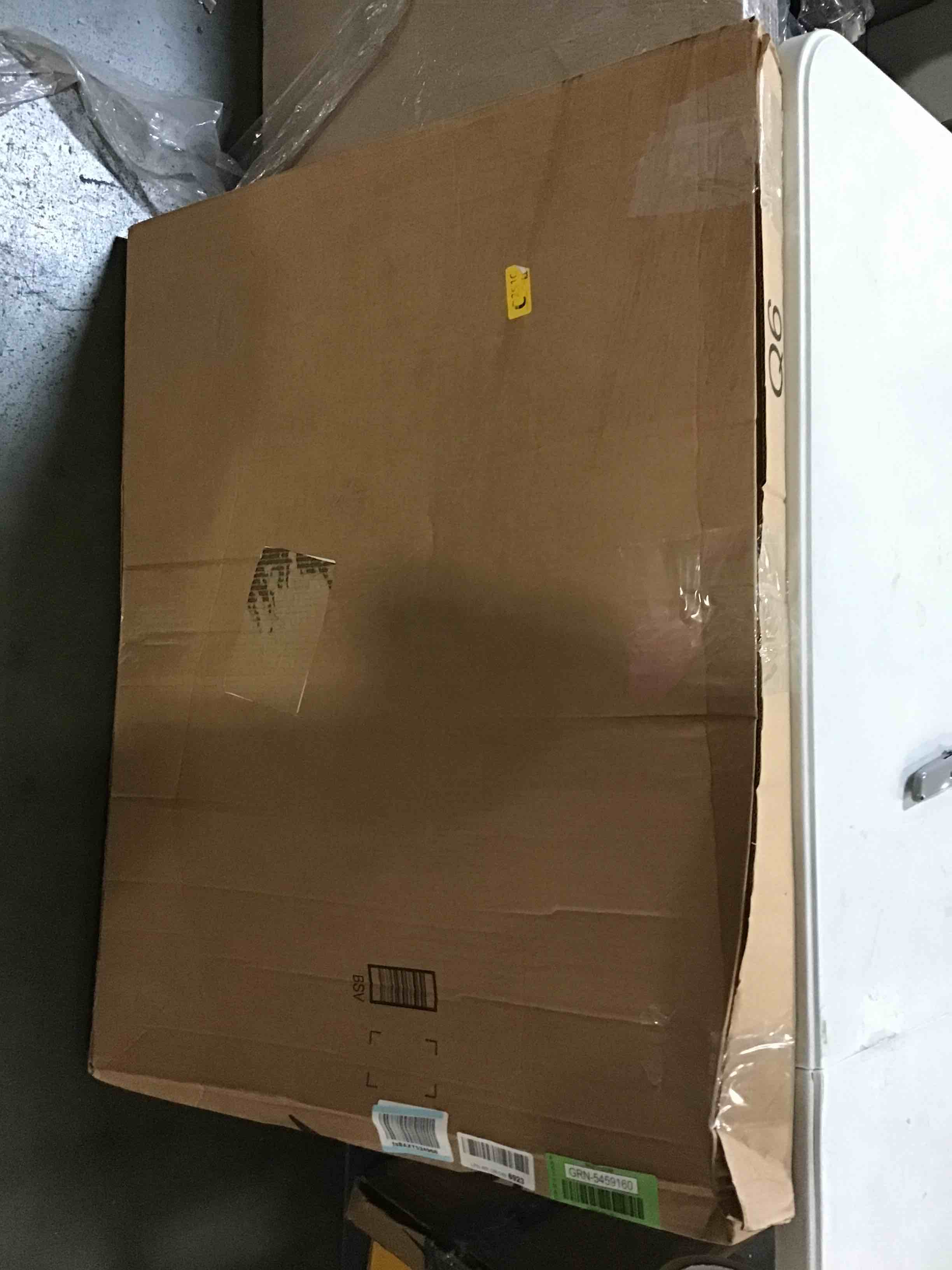 https://s3.amazonaws.com/lotting-images-prod/bidfta/GRN5459160_1697640503399.jpeg