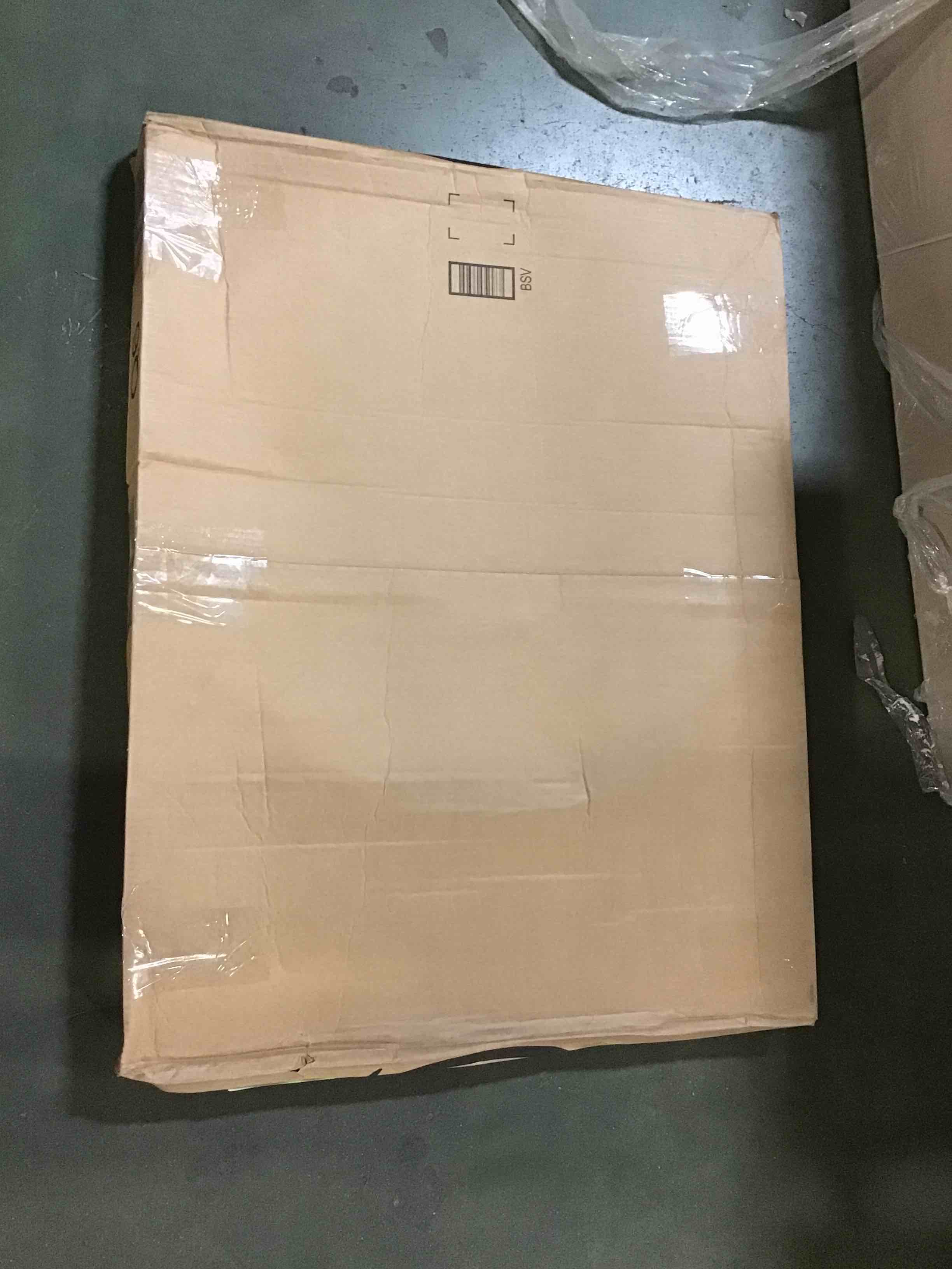 https://s3.amazonaws.com/lotting-images-prod/bidfta/GRN5459160_1697640509615.jpeg