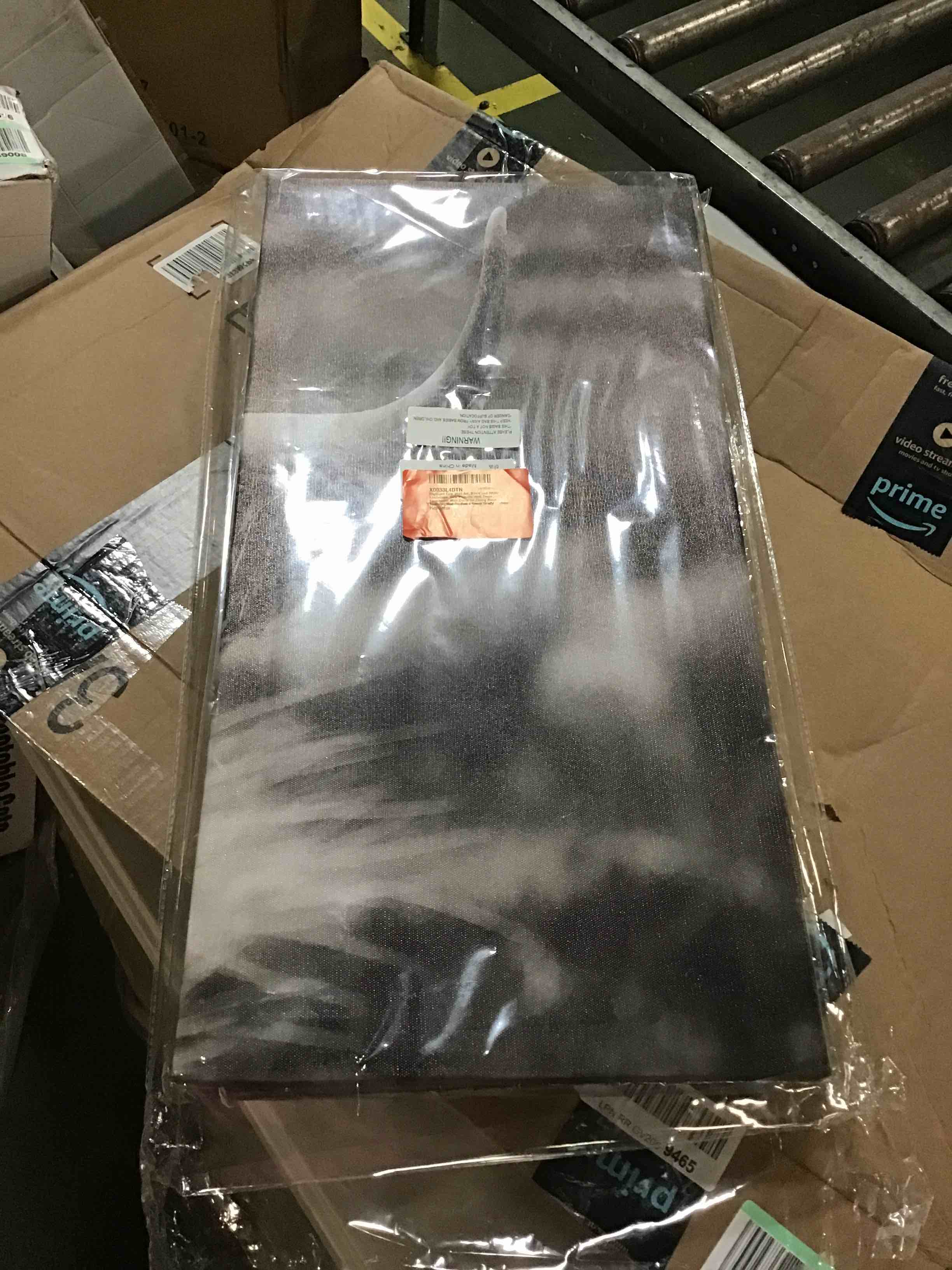 https://s3.amazonaws.com/lotting-images-prod/bidfta/GRN5459198_1697651777869.jpeg