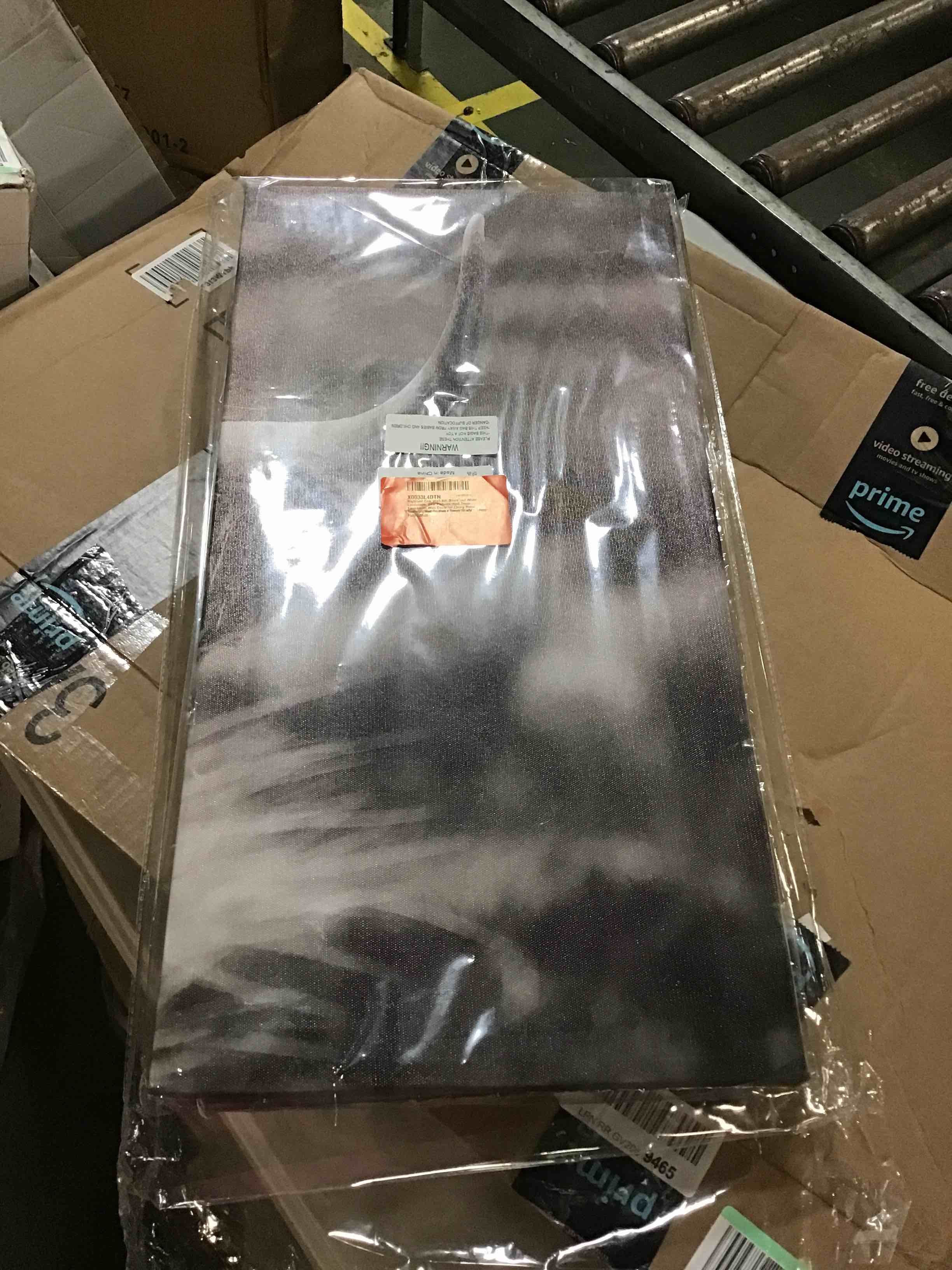 https://s3.amazonaws.com/lotting-images-prod/bidfta/GRN5459198_1697651779436.jpeg
