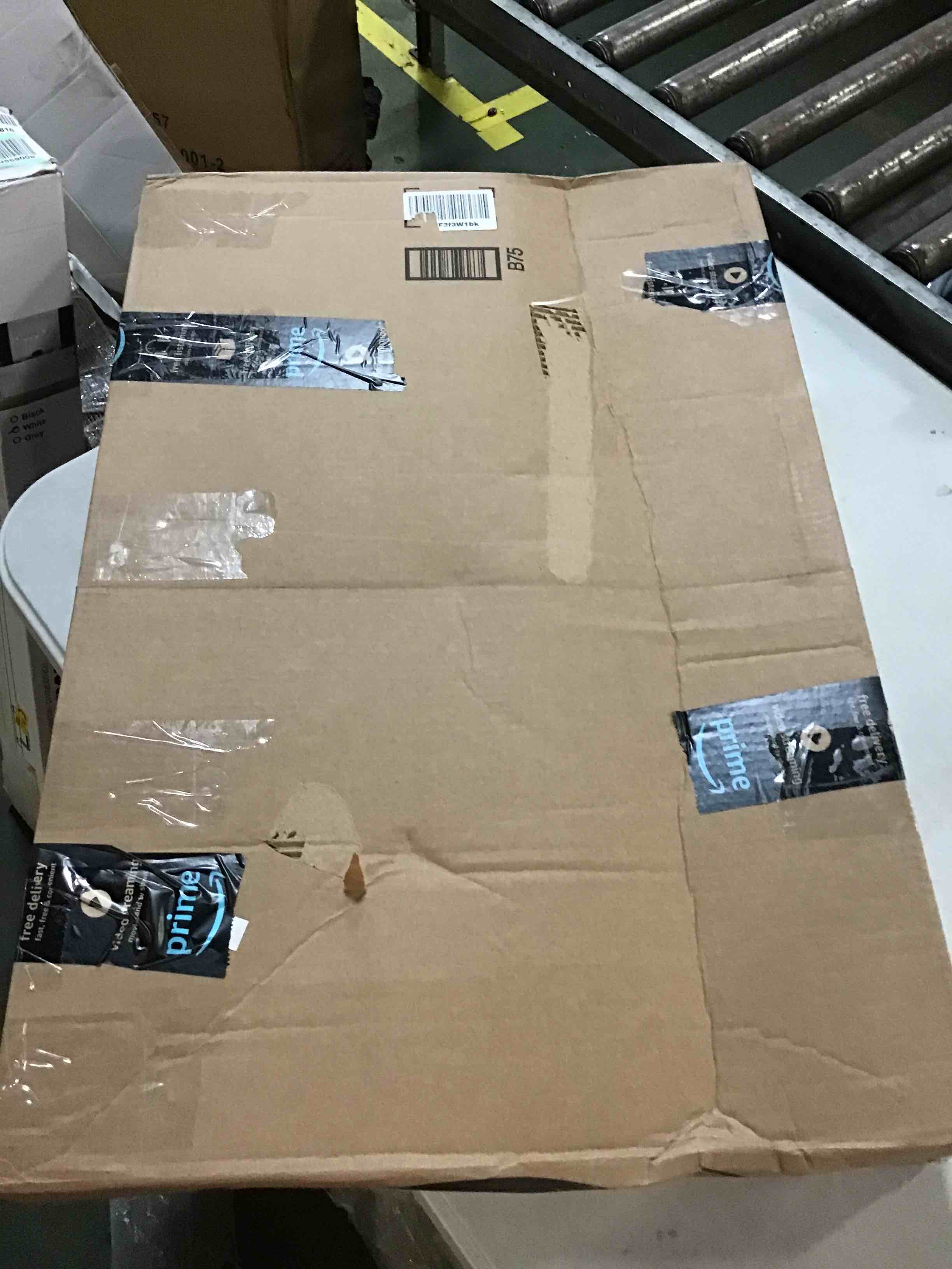 https://s3.amazonaws.com/lotting-images-prod/bidfta/GRN5459198_1697651839633.jpeg