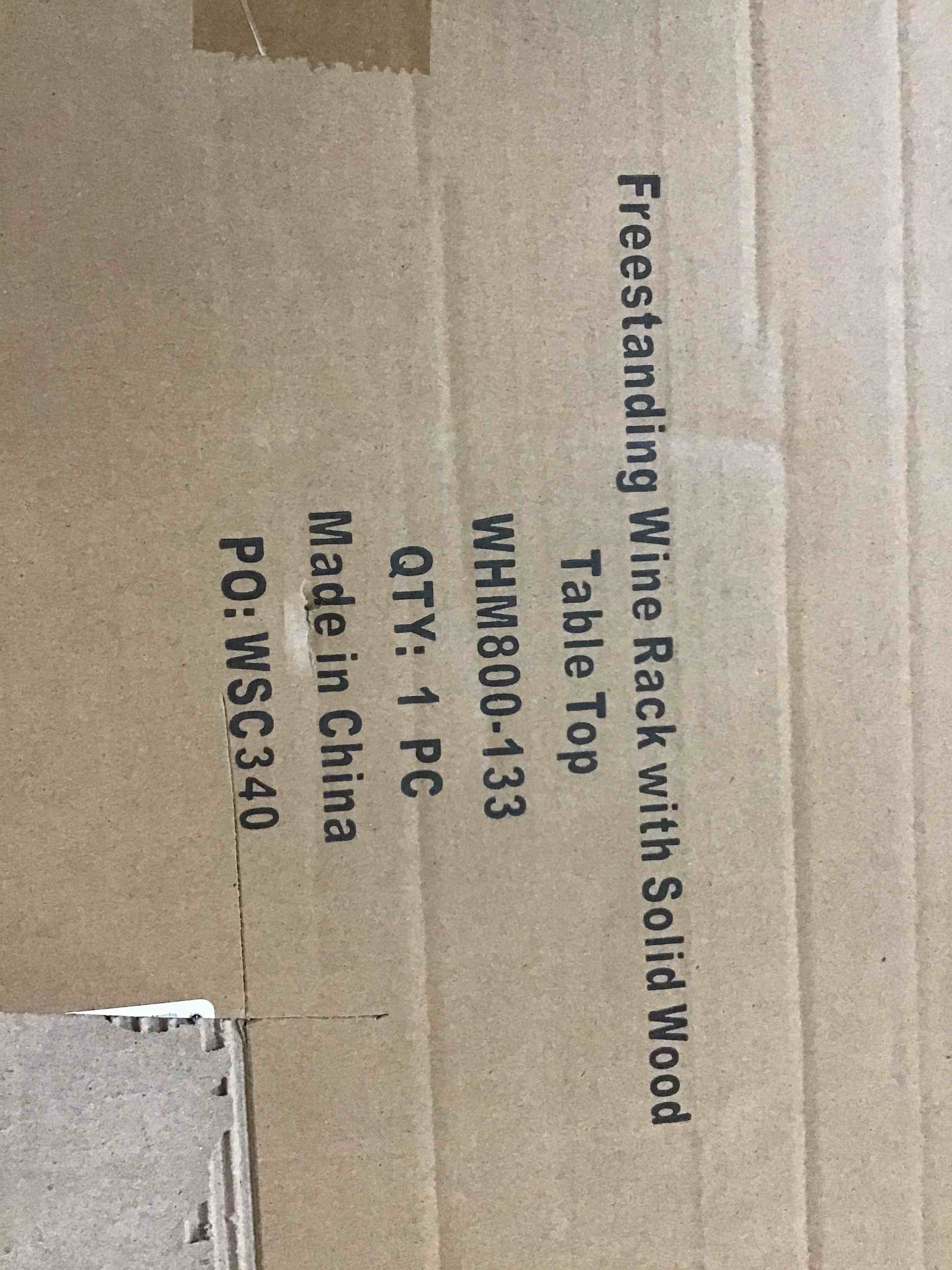 https://s3.amazonaws.com/lotting-images-prod/bidfta/GRN5459200_1697652063082.jpeg