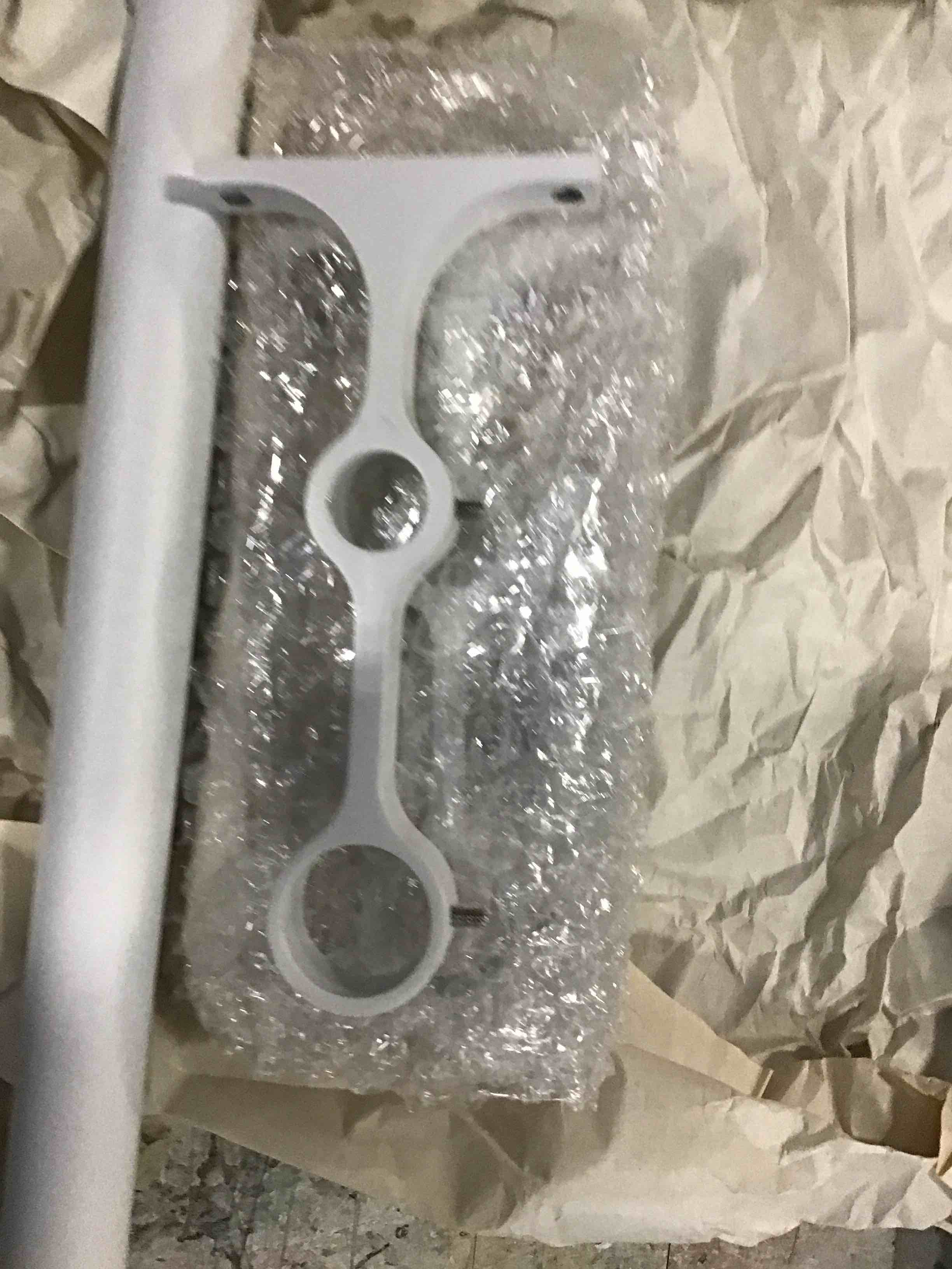 https://s3.amazonaws.com/lotting-images-prod/bidfta/GRN5459386_1697807064893.jpeg
