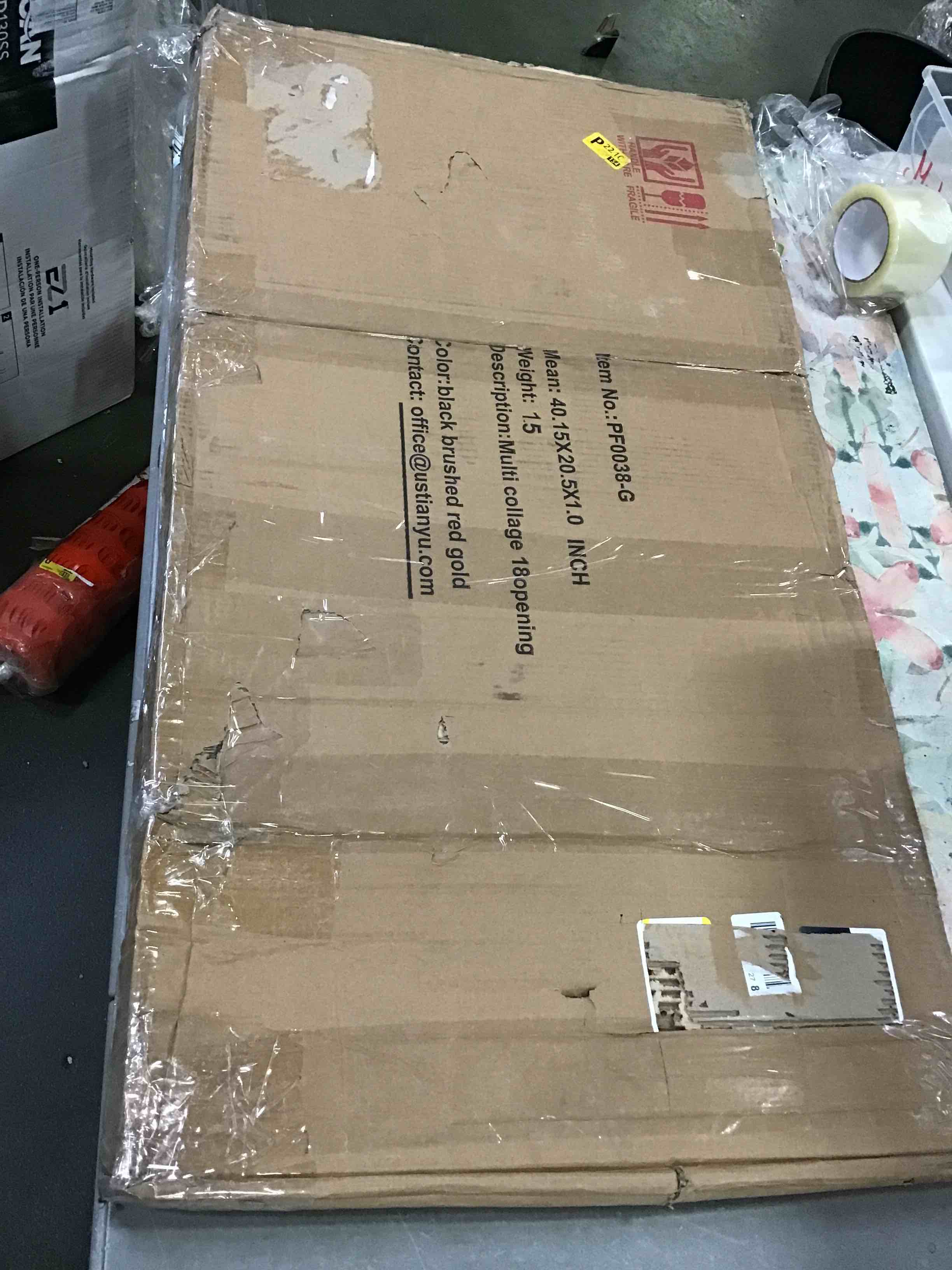 https://s3.amazonaws.com/lotting-images-prod/bidfta/GRN5459438_1697823235641.jpeg