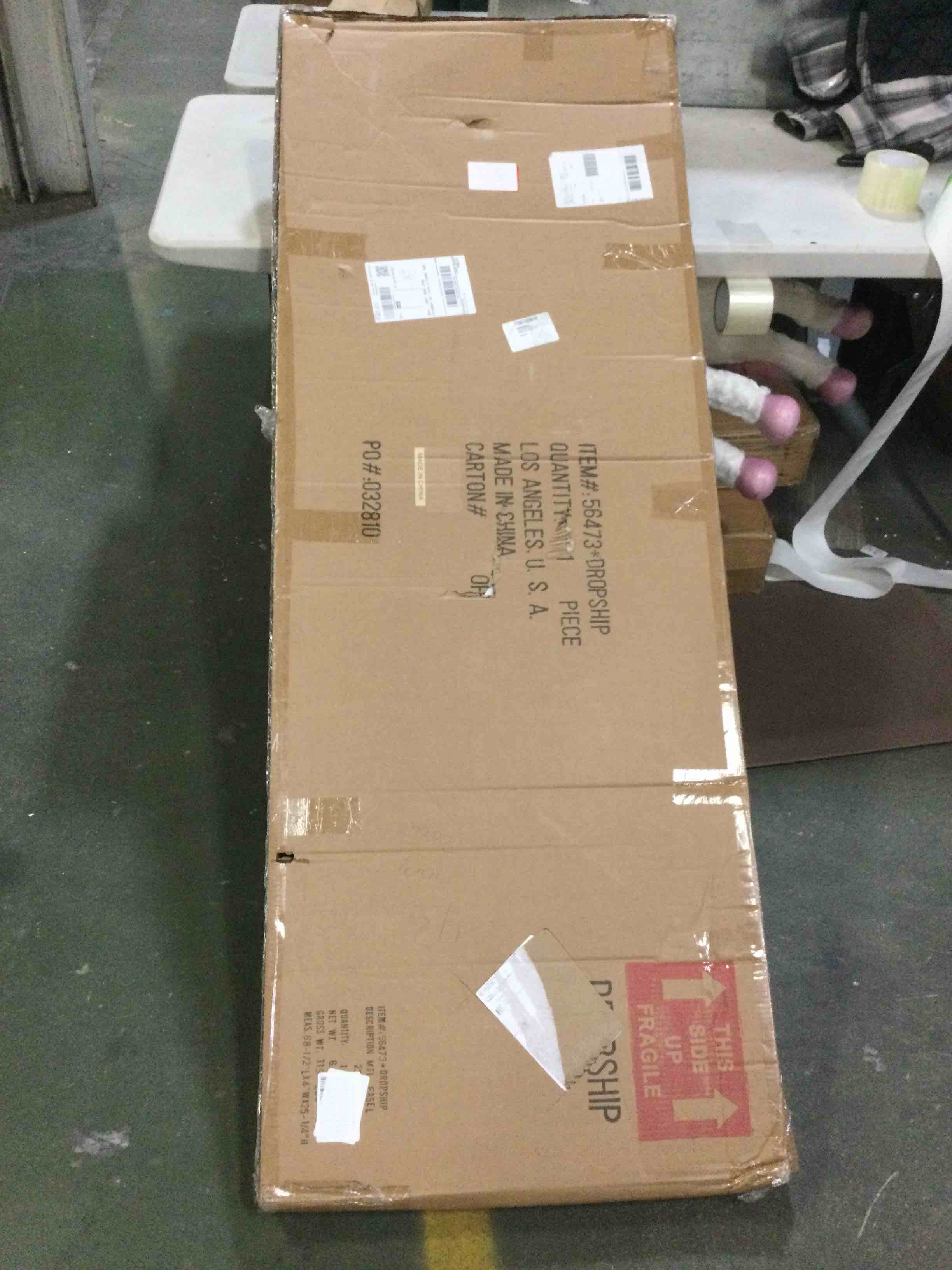 https://s3.amazonaws.com/lotting-images-prod/bidfta/GRN5459723_1698245274588.jpeg