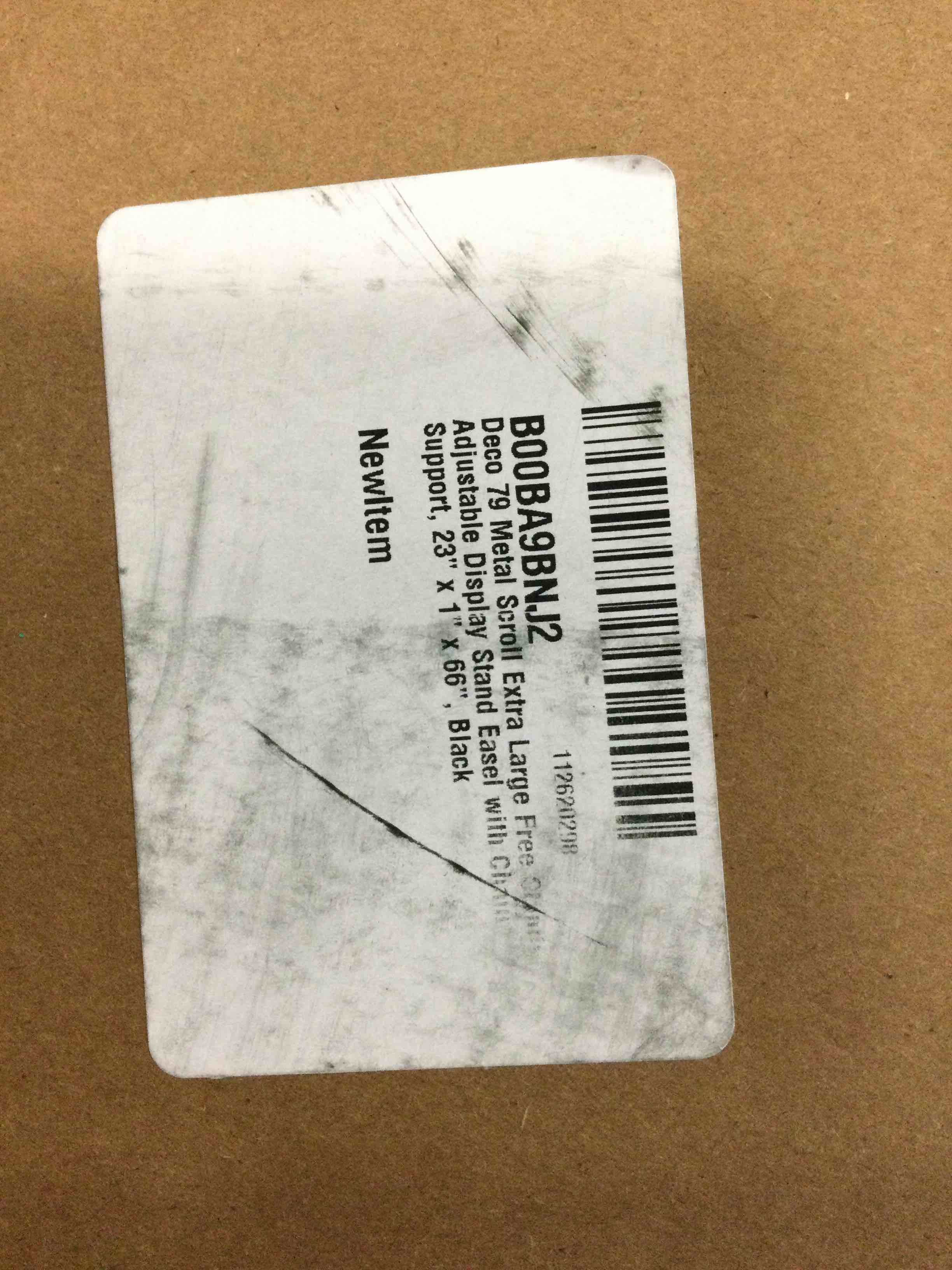 https://s3.amazonaws.com/lotting-images-prod/bidfta/GRN5459723_1698245286764.jpeg