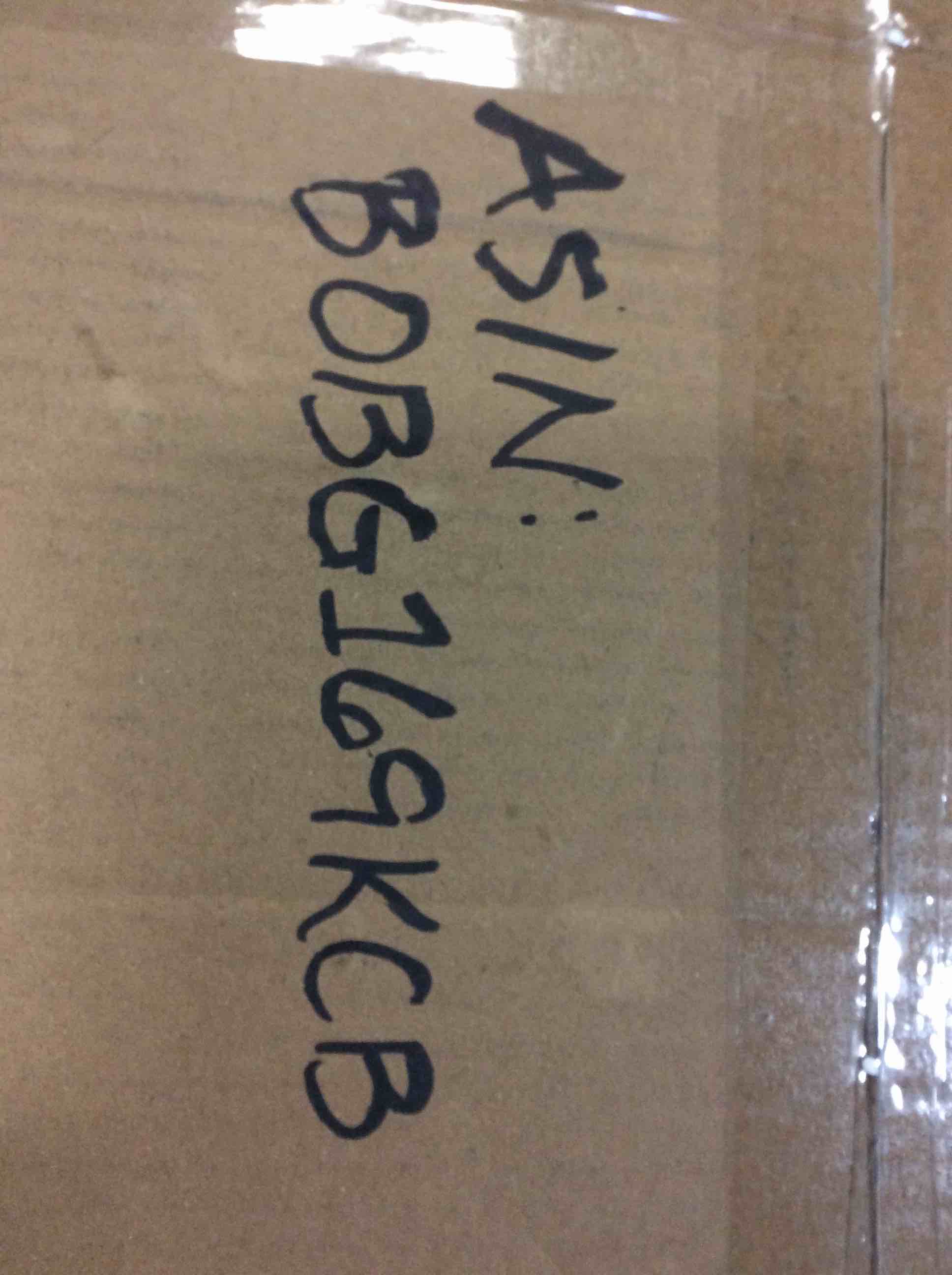 https://s3.amazonaws.com/lotting-images-prod/bidfta/GRN5459811_1698265001521.jpeg