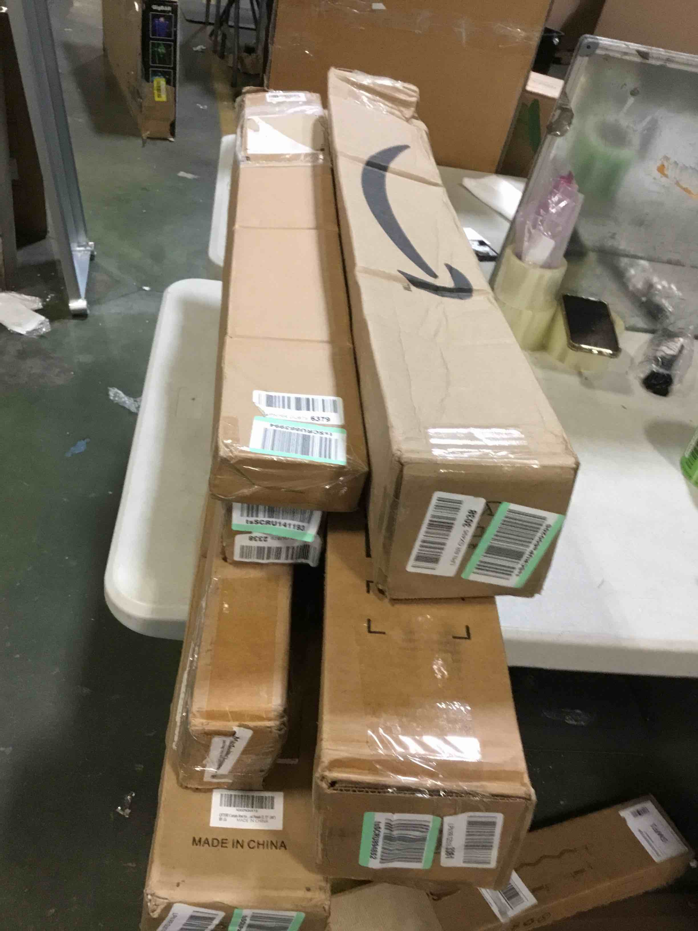 https://s3.amazonaws.com/lotting-images-prod/bidfta/GRN5459836_1698670394944.jpeg