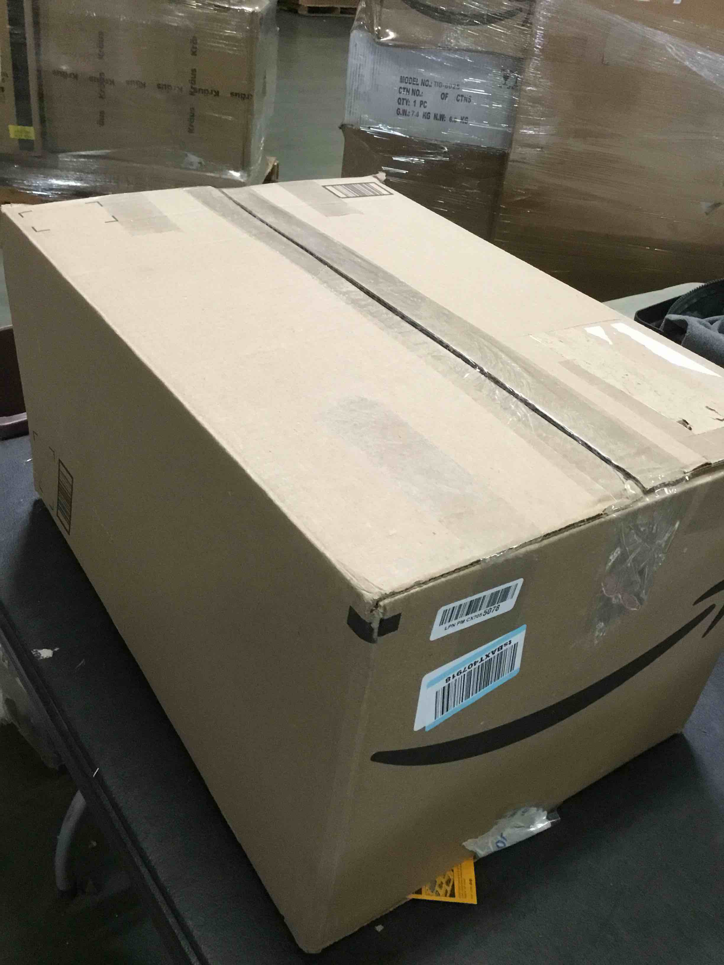 https://s3.amazonaws.com/lotting-images-prod/bidfta/GRN5460178_1698864348810.jpeg