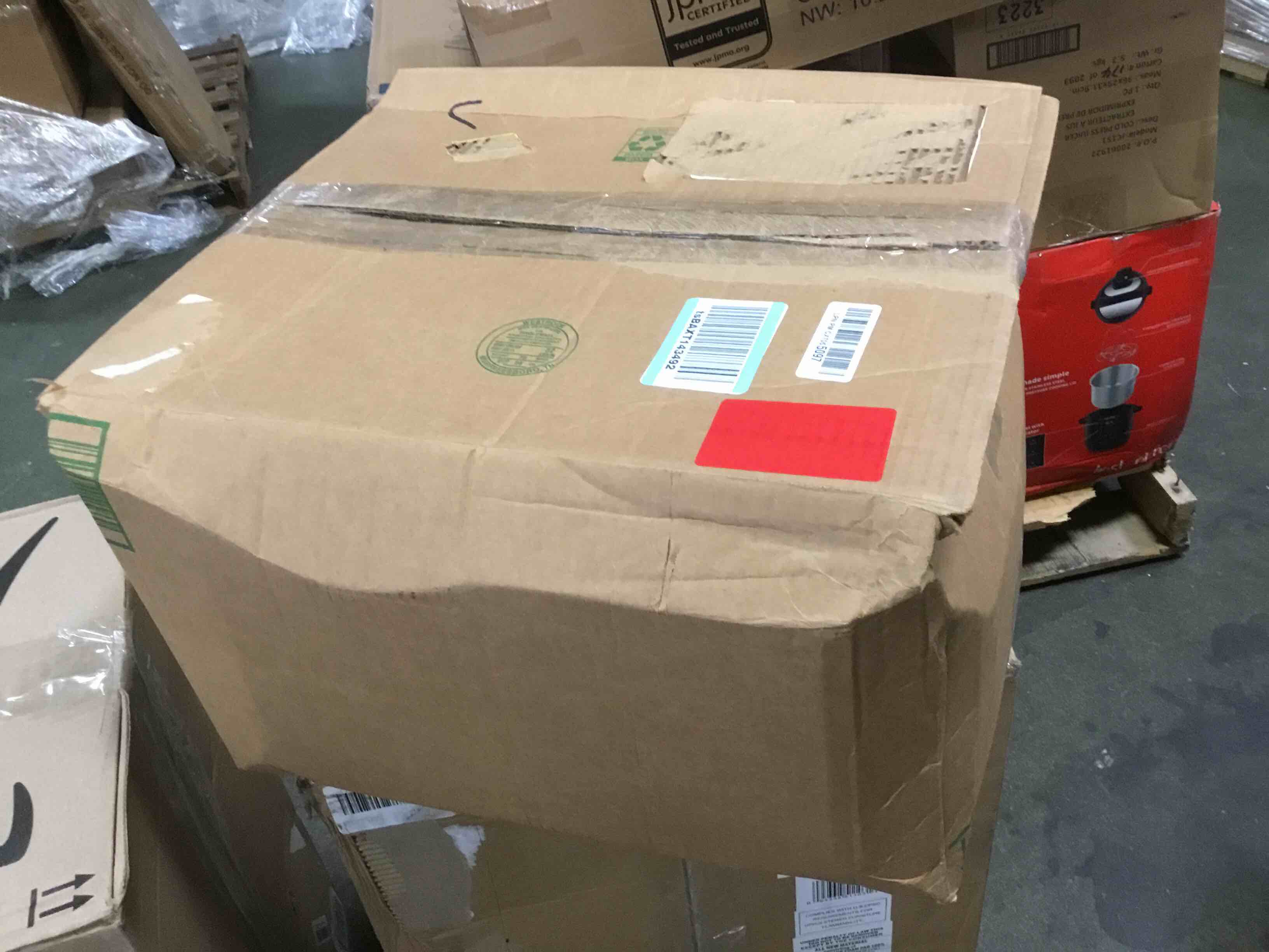 https://s3.amazonaws.com/lotting-images-prod/bidfta/GRN5460185_1698867190044.jpeg