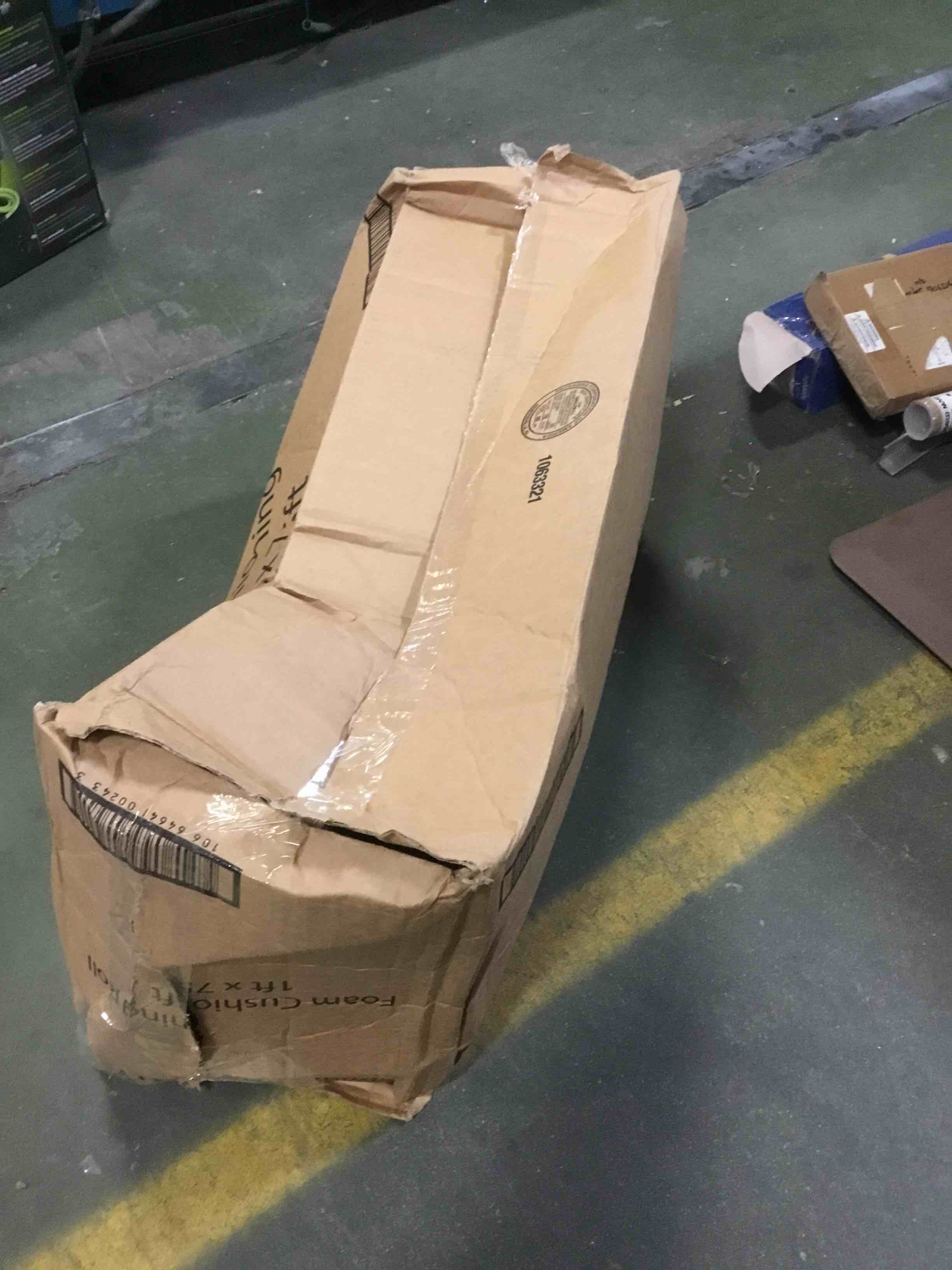 https://s3.amazonaws.com/lotting-images-prod/bidfta/GRN5460221_1698930928517.jpeg