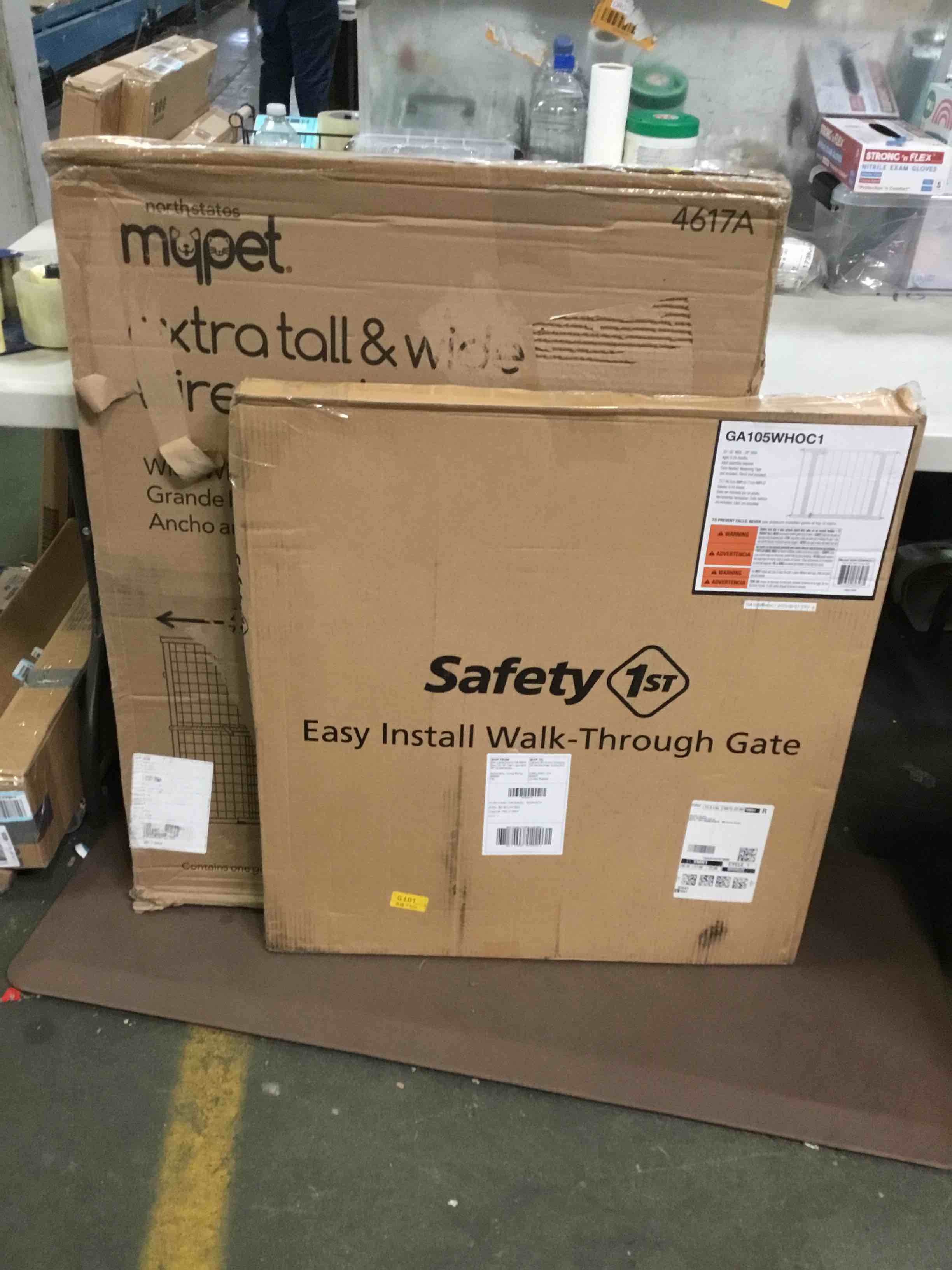 https://s3.amazonaws.com/lotting-images-prod/bidfta/GRN5460269_1698945192201.jpeg