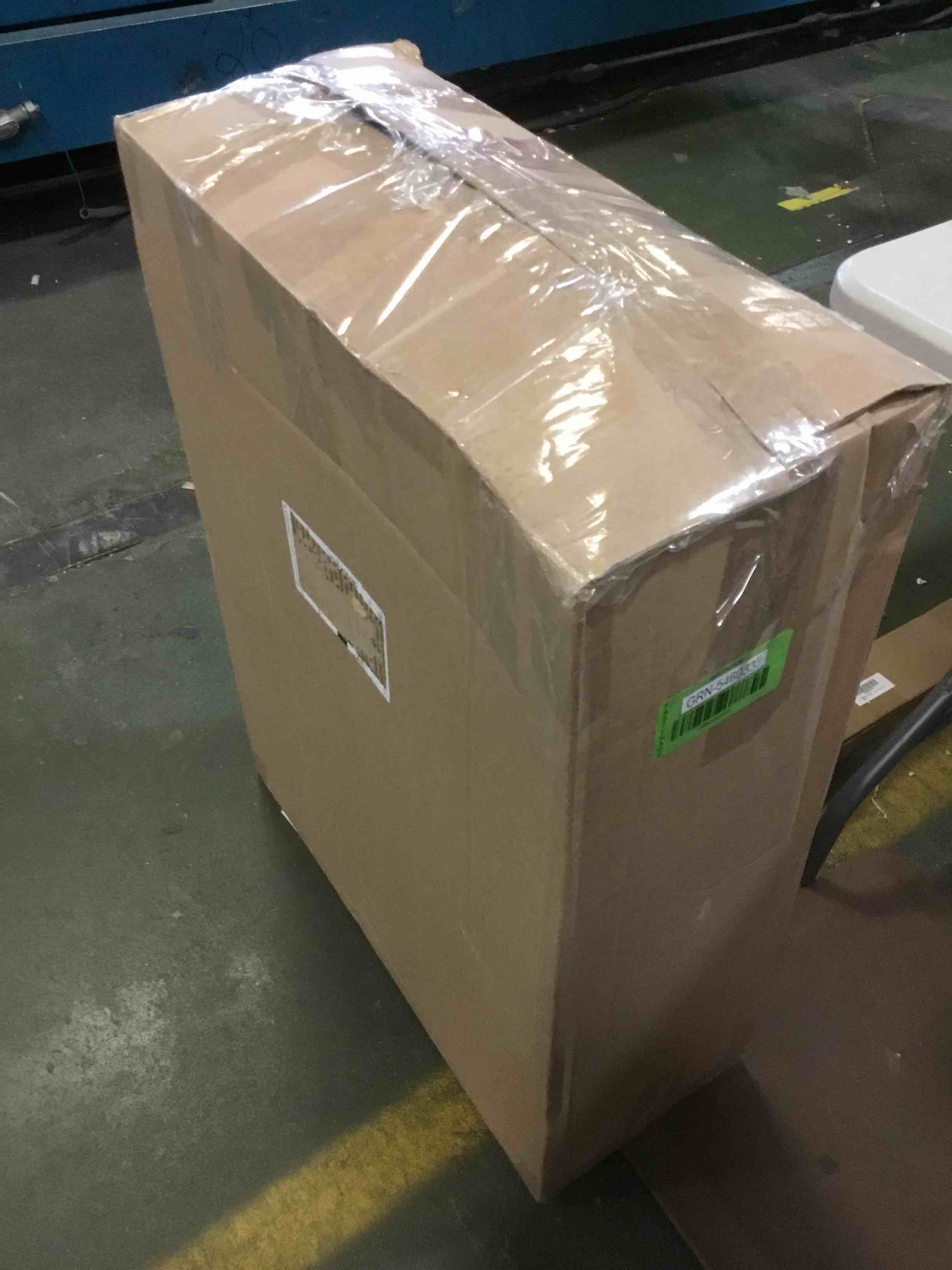 https://s3.amazonaws.com/lotting-images-prod/bidfta/GRN5460333_1699021300478.jpeg