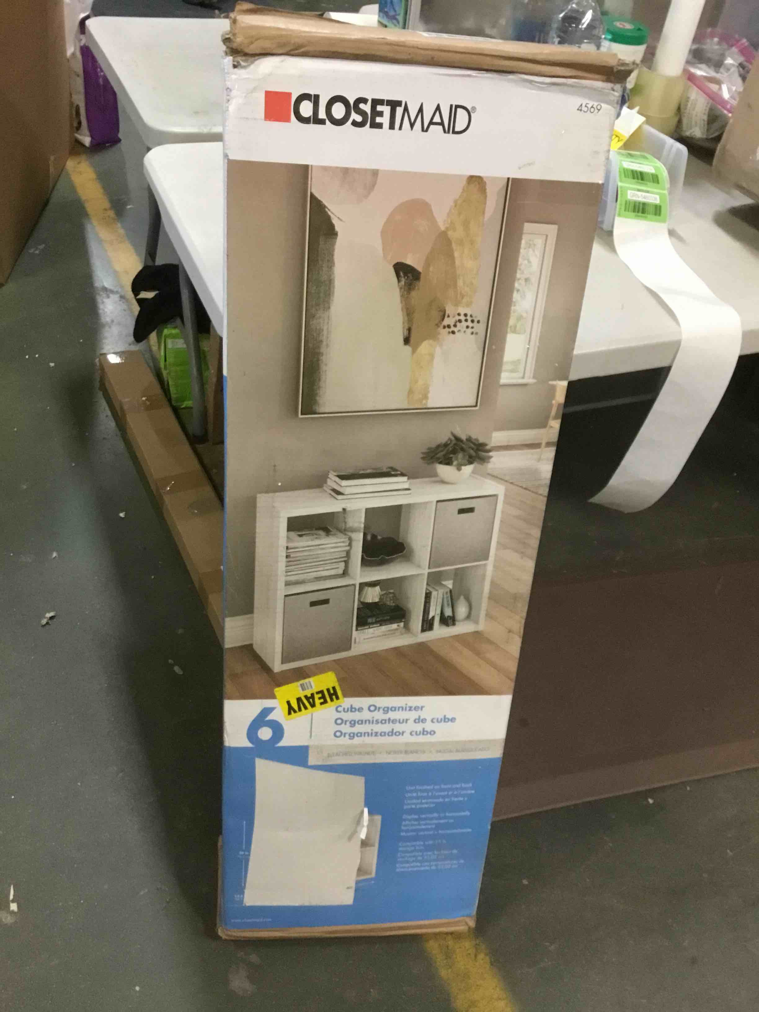https://s3.amazonaws.com/lotting-images-prod/bidfta/GRN5460337_1699021898861.jpeg