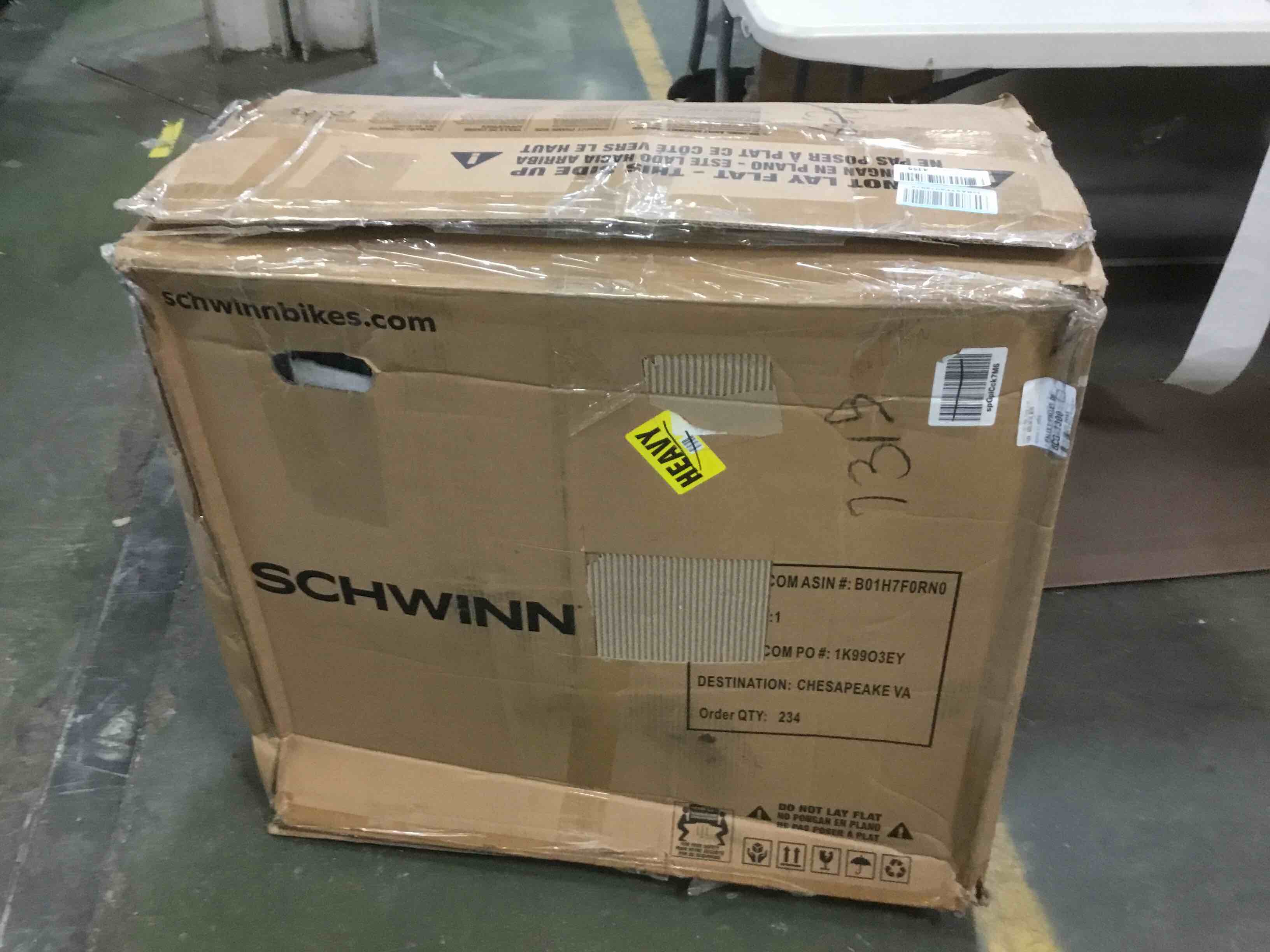 https://s3.amazonaws.com/lotting-images-prod/bidfta/GRN5460341_1699022650929.jpeg