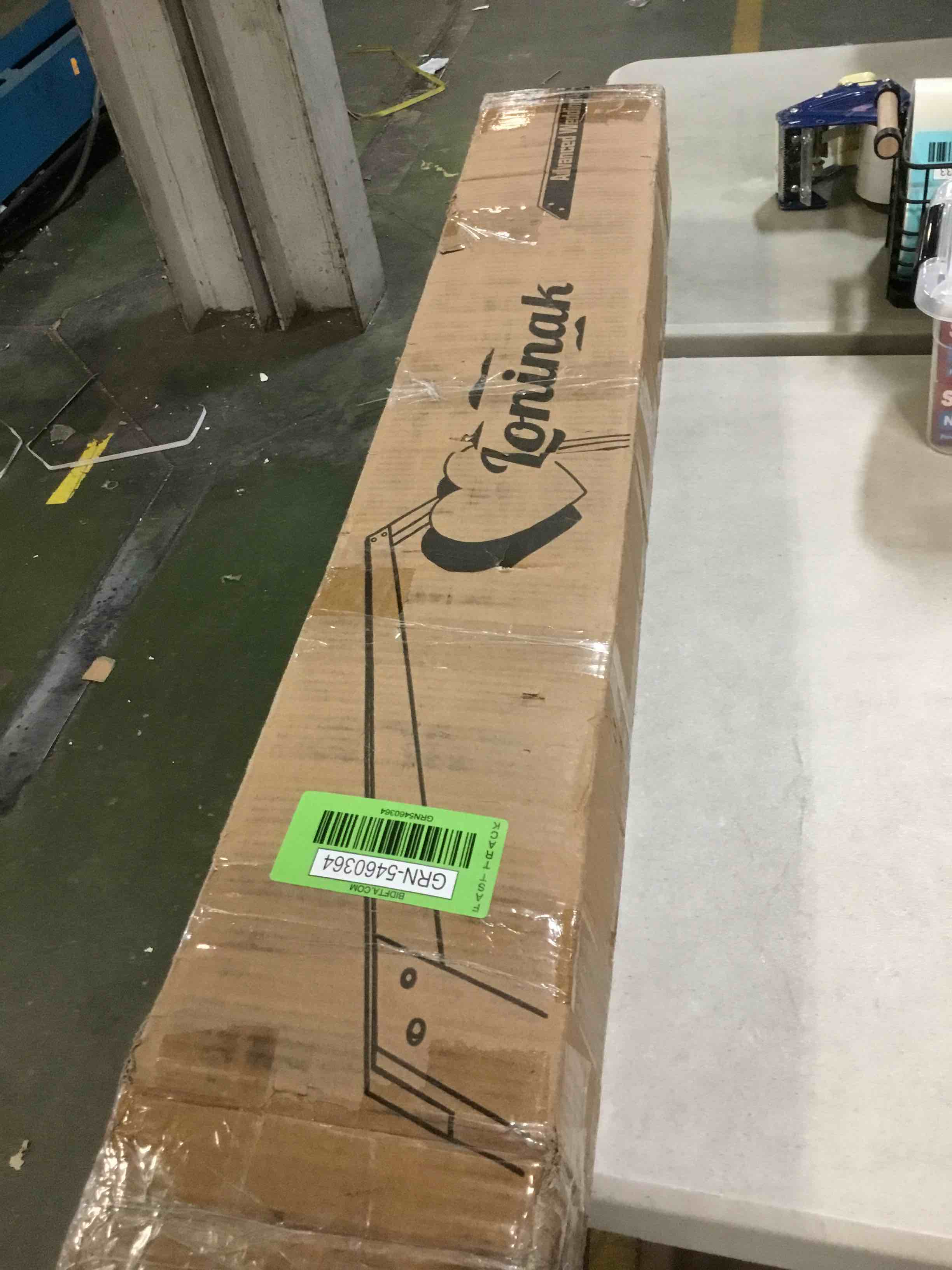 https://s3.amazonaws.com/lotting-images-prod/bidfta/GRN5460364_1699027672153.jpeg
