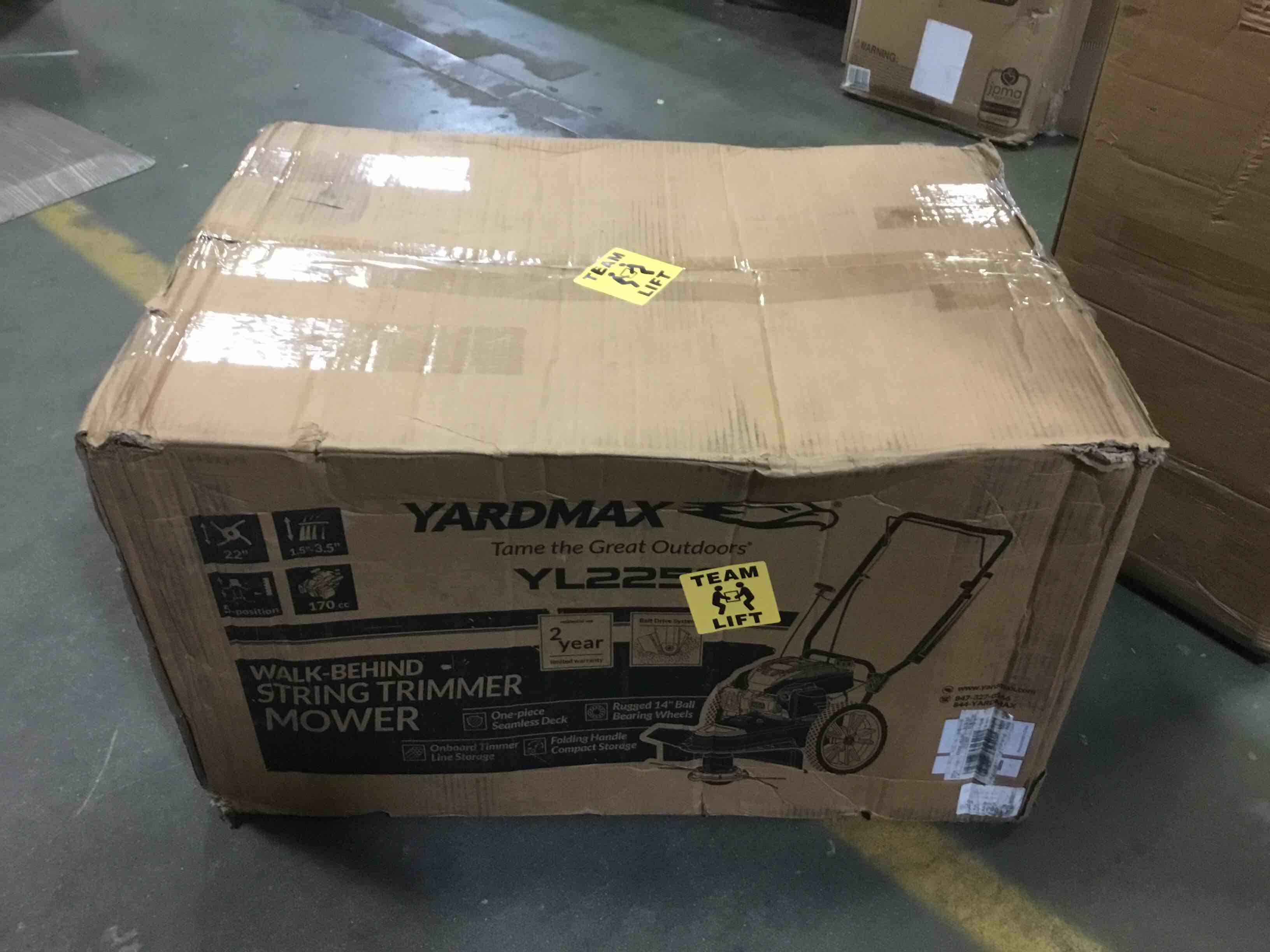 https://s3.amazonaws.com/lotting-images-prod/bidfta/GRN5460412_1699274717401.jpeg