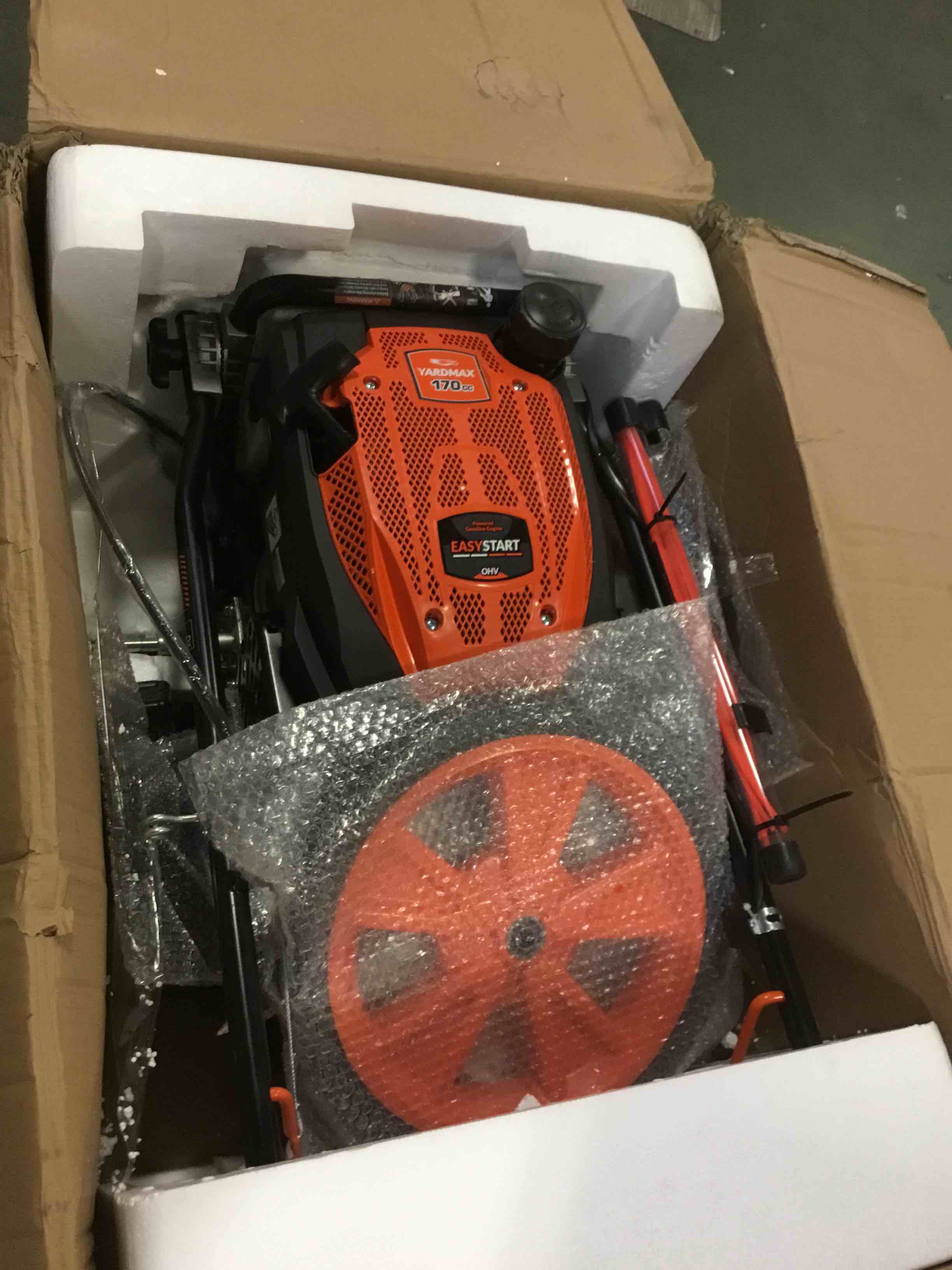 https://s3.amazonaws.com/lotting-images-prod/bidfta/GRN5460412_1699274752695.jpeg