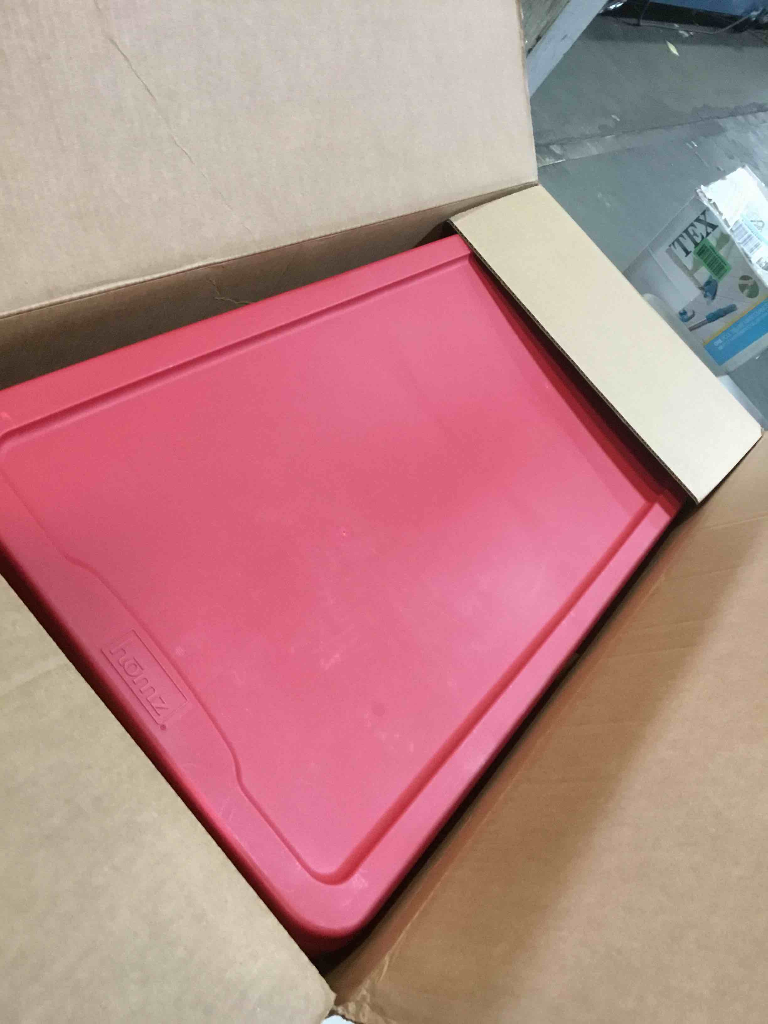 https://s3.amazonaws.com/lotting-images-prod/bidfta/GRN5460423_1699276761535.jpeg