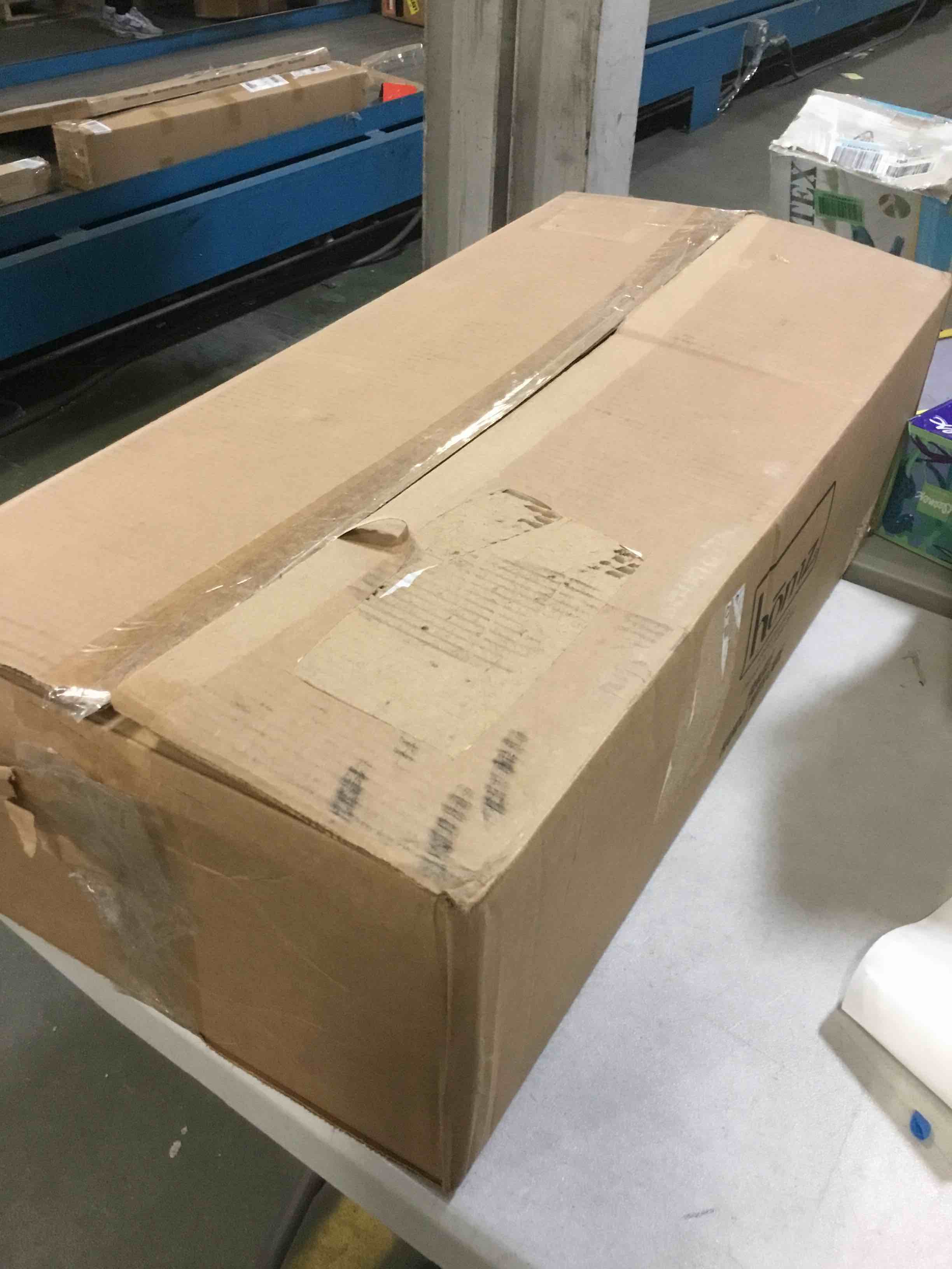 https://s3.amazonaws.com/lotting-images-prod/bidfta/GRN5460423_1699276799916.jpeg