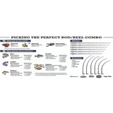 https://s3.amazonaws.com/lotting-images-prod/bidfta/GRN5461650_1697716493415.jpeg