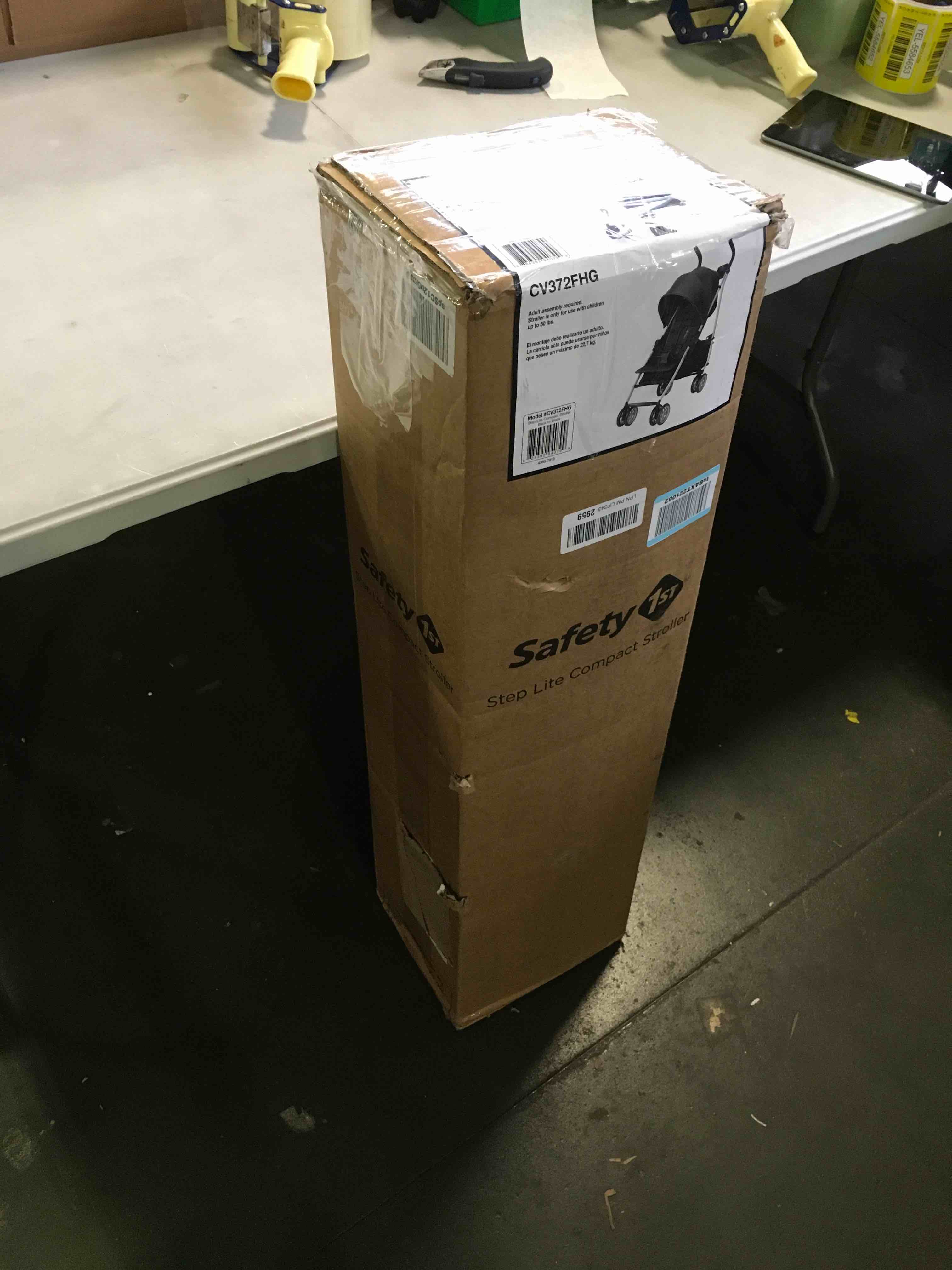 https://s3.amazonaws.com/lotting-images-prod/bidfta/GRN5461668_1697720204078.jpeg