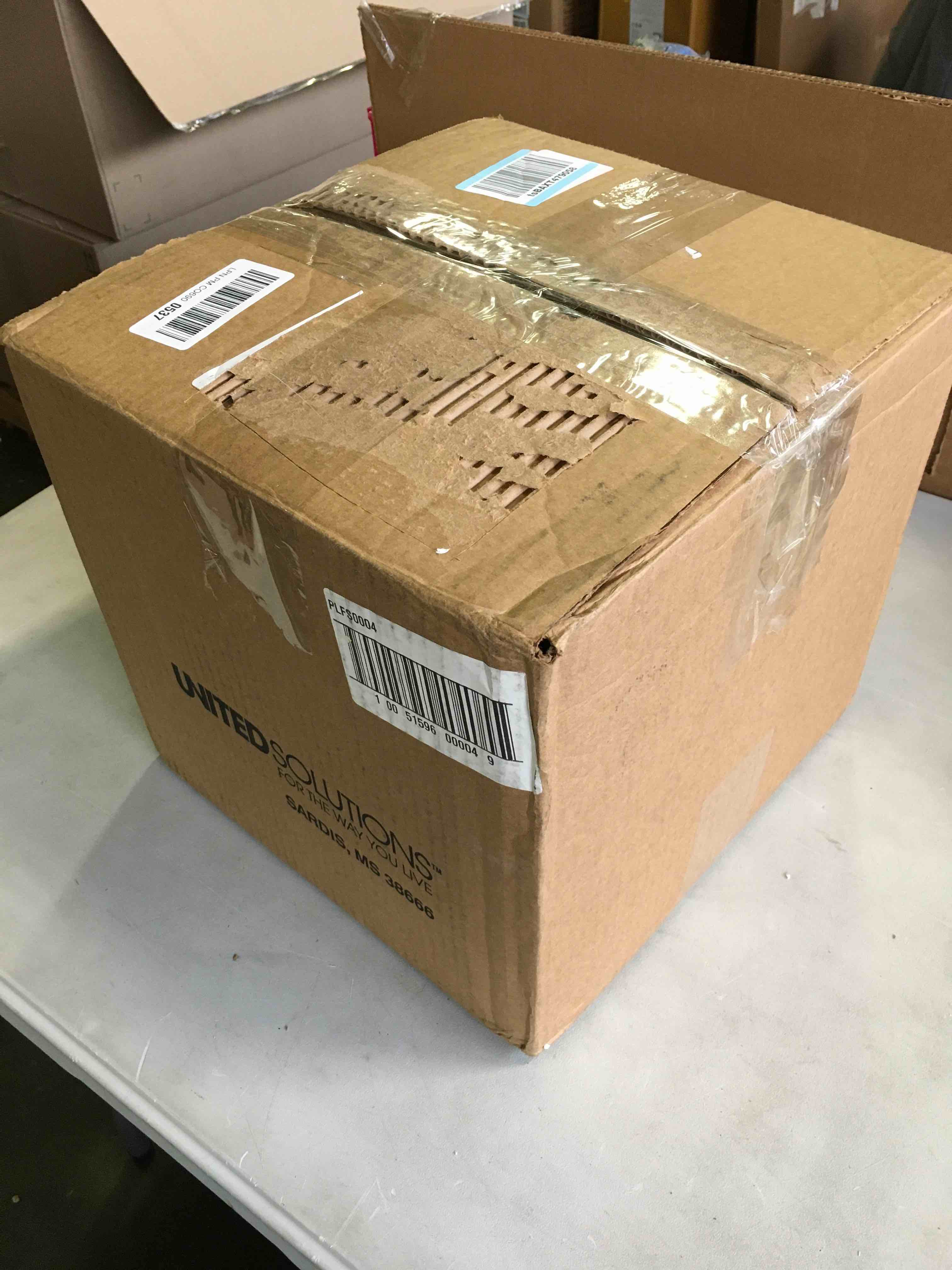 https://s3.amazonaws.com/lotting-images-prod/bidfta/GRN5461675_1697722142315.jpeg