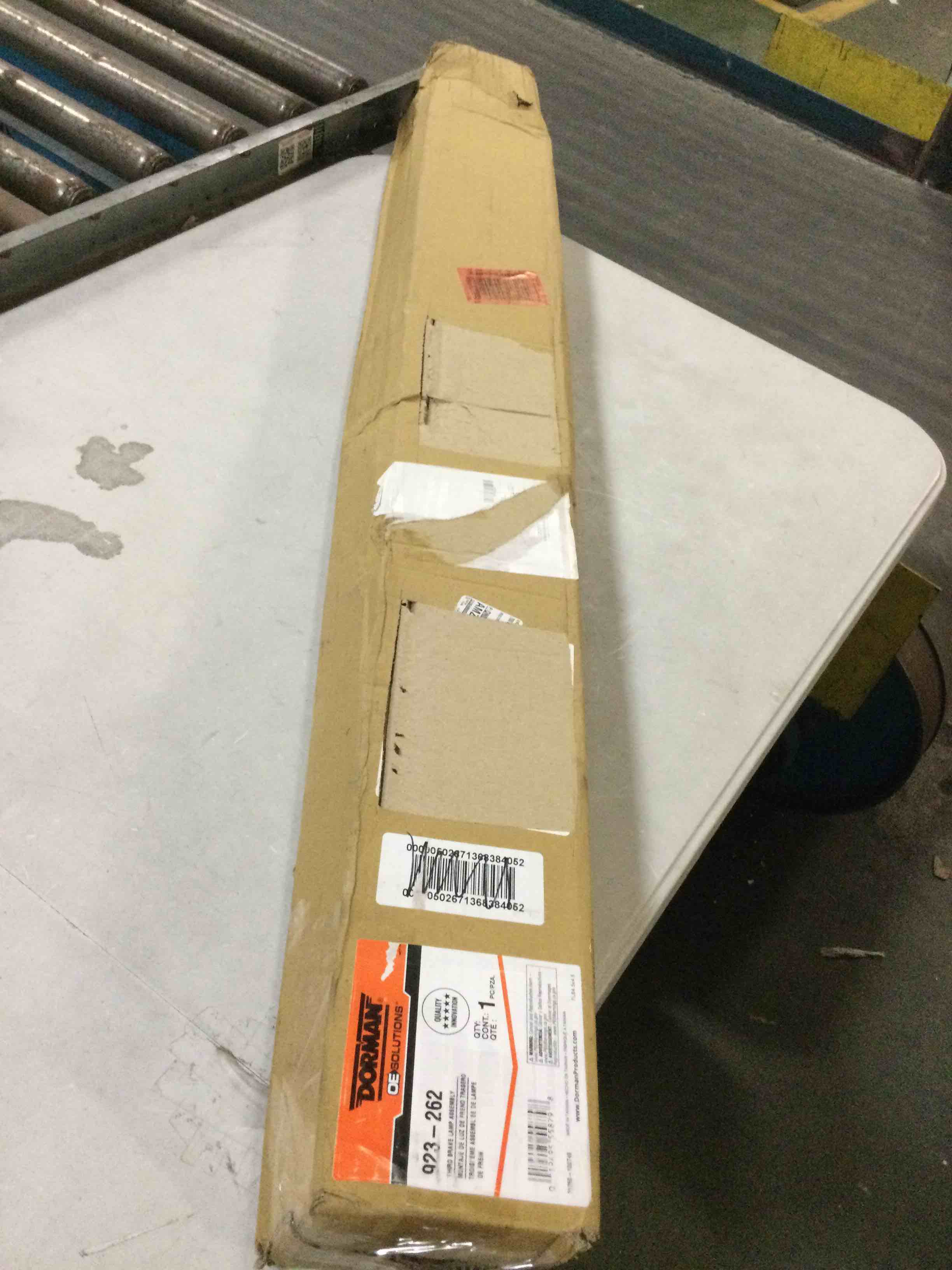https://s3.amazonaws.com/lotting-images-prod/bidfta/GRN5462129_1697053956341.jpeg