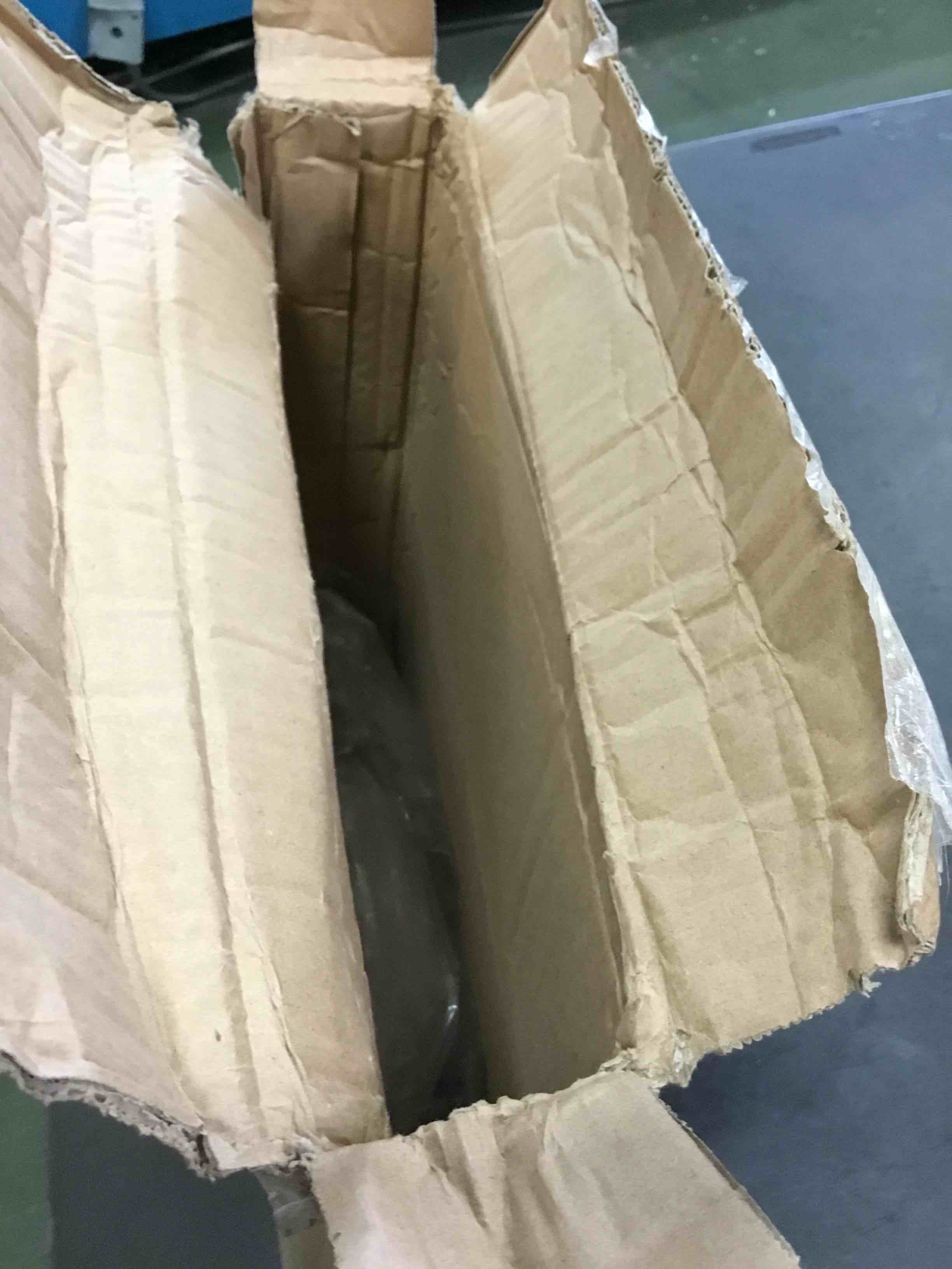 https://s3.amazonaws.com/lotting-images-prod/bidfta/GRN5462263_1697134570690.jpeg