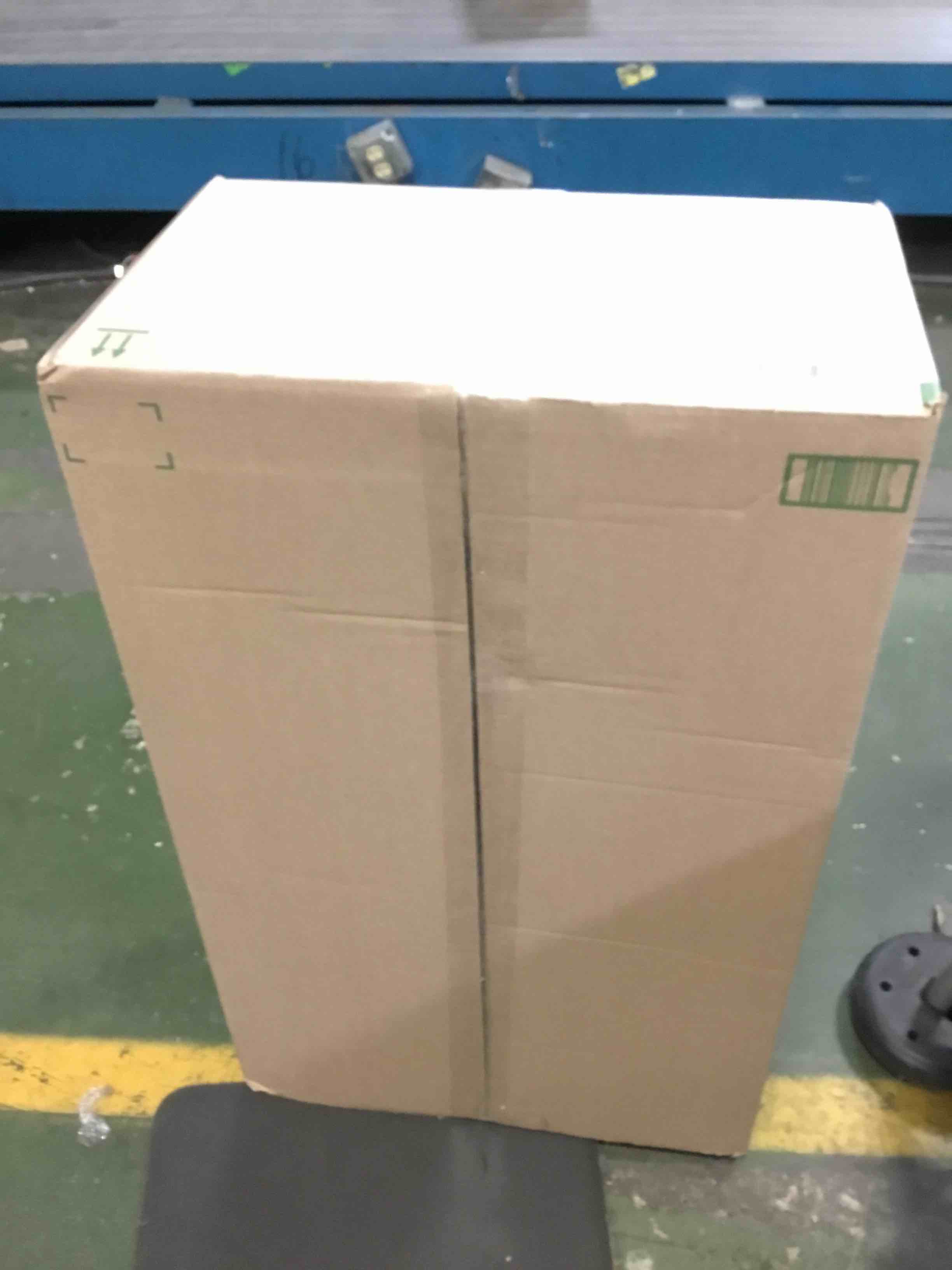 https://s3.amazonaws.com/lotting-images-prod/bidfta/GRN5462312_1697141301444.jpeg