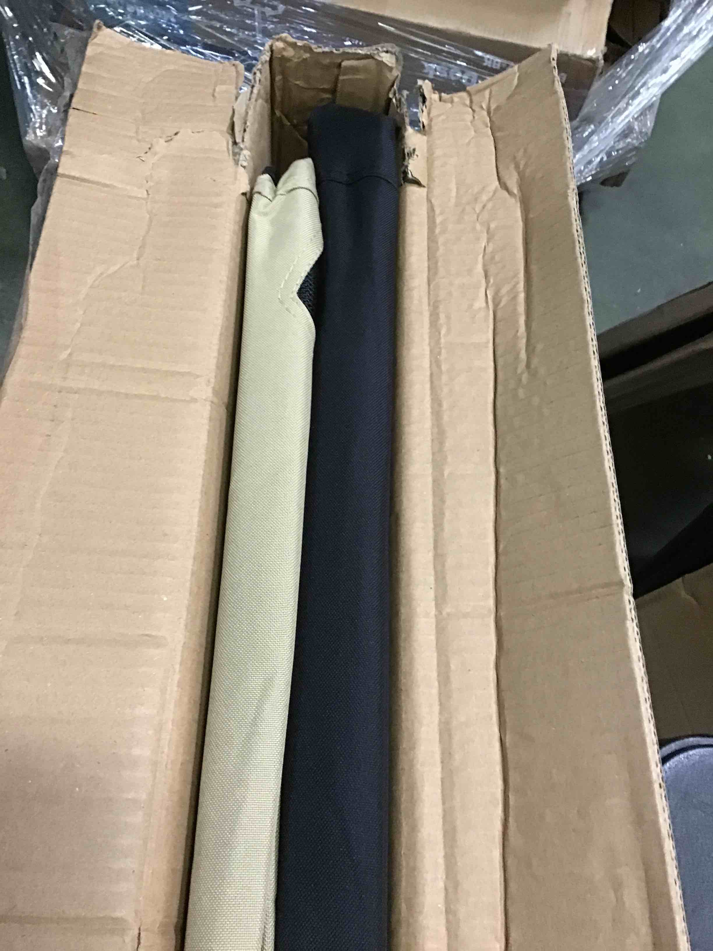 https://s3.amazonaws.com/lotting-images-prod/bidfta/GRN5462682_1698072532067.jpeg