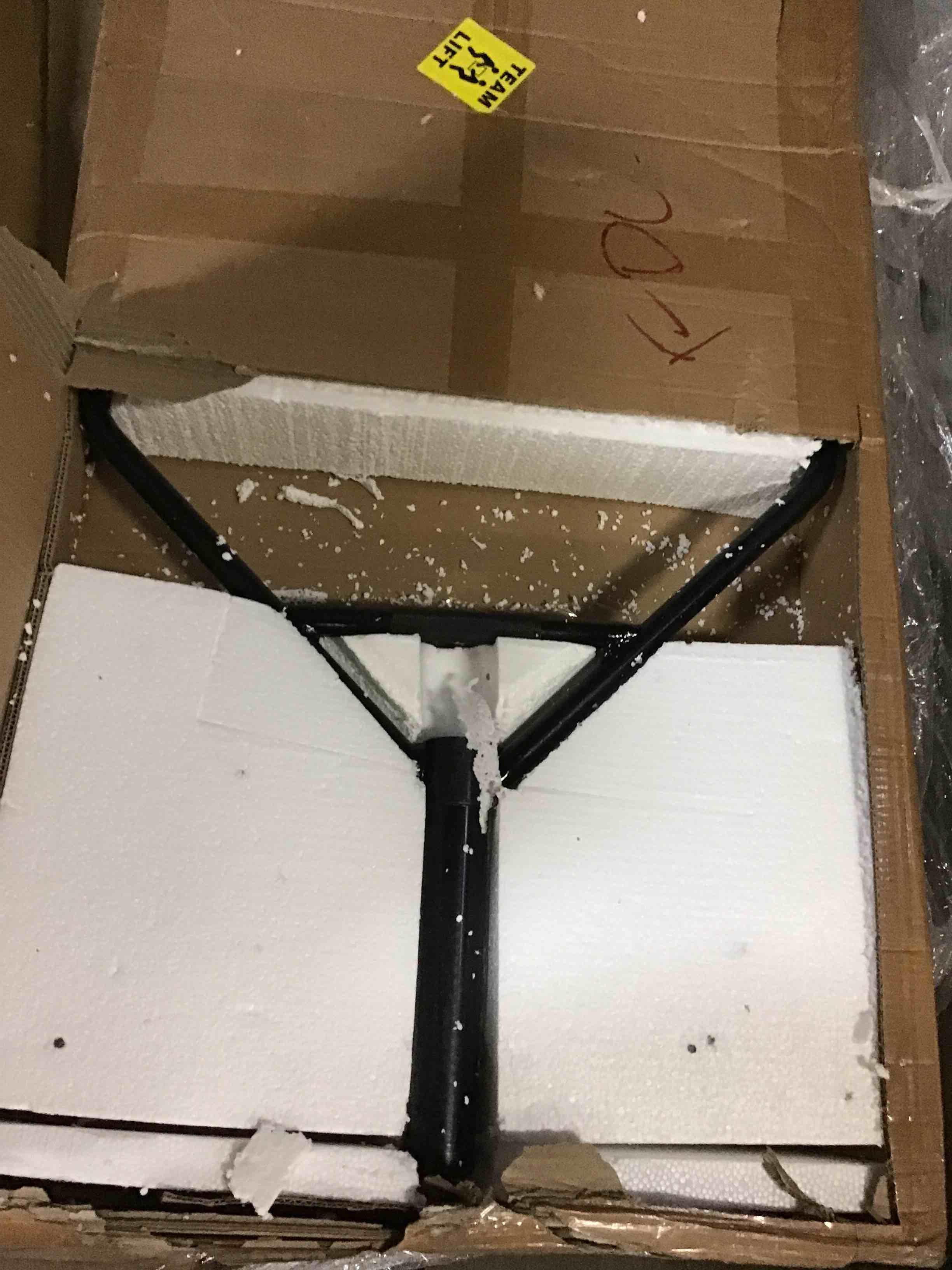 https://s3.amazonaws.com/lotting-images-prod/bidfta/GRN5462831_1698152354415.jpeg