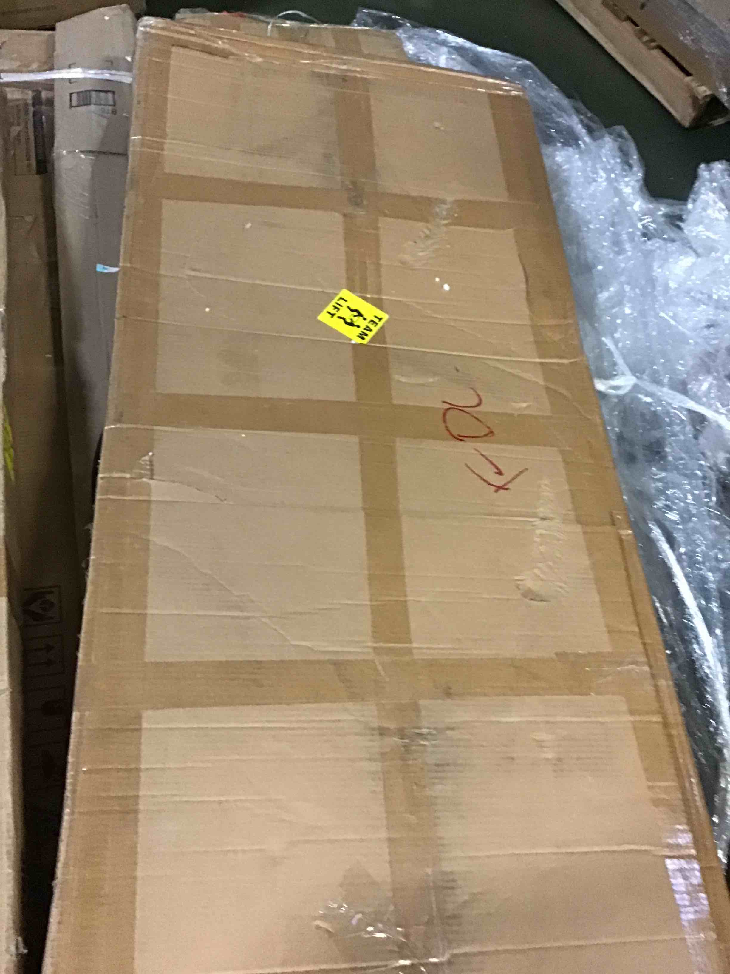 https://s3.amazonaws.com/lotting-images-prod/bidfta/GRN5462831_1698152358473.jpeg