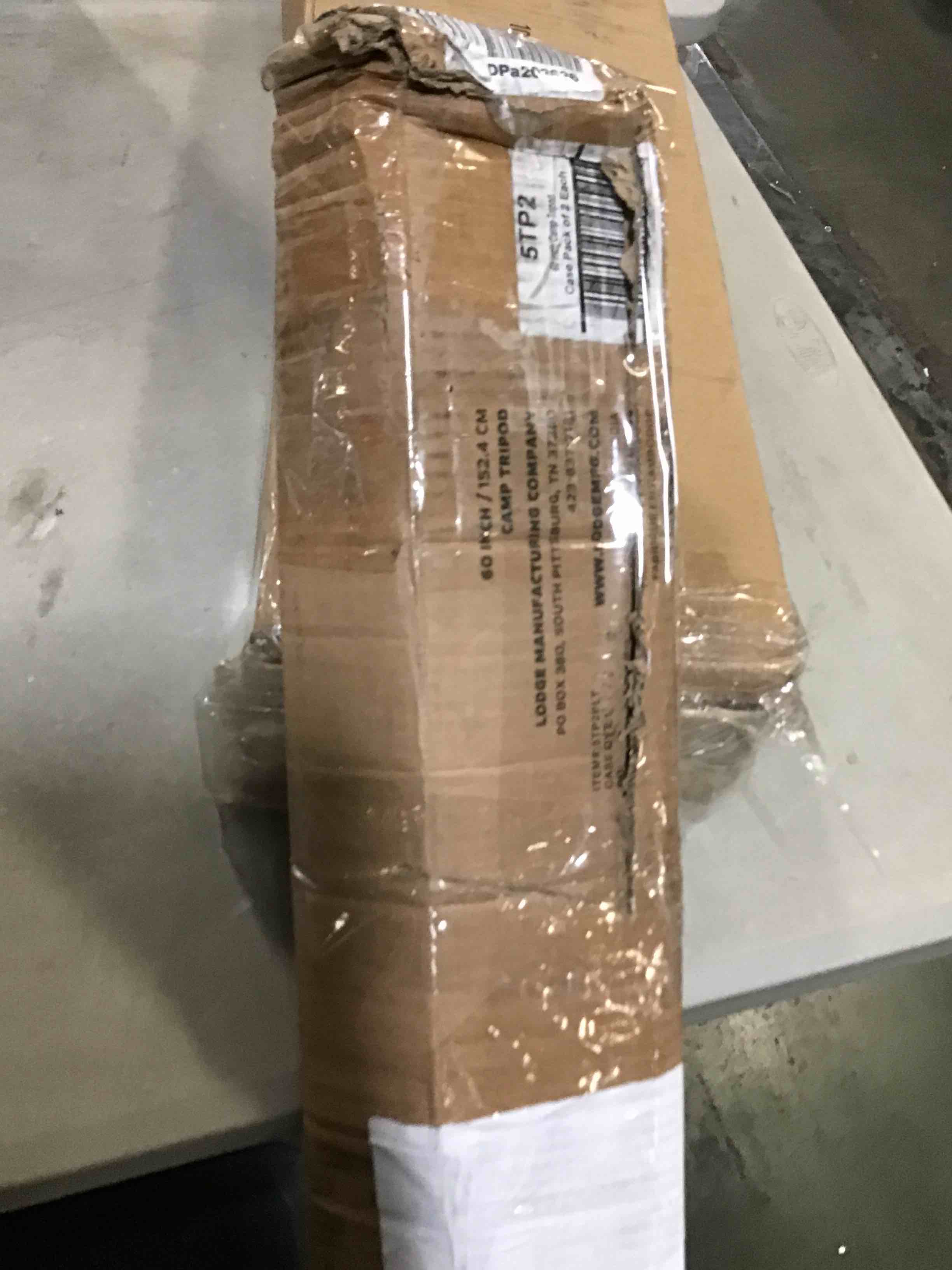 https://s3.amazonaws.com/lotting-images-prod/bidfta/GRN5463018_1698237327273.jpeg