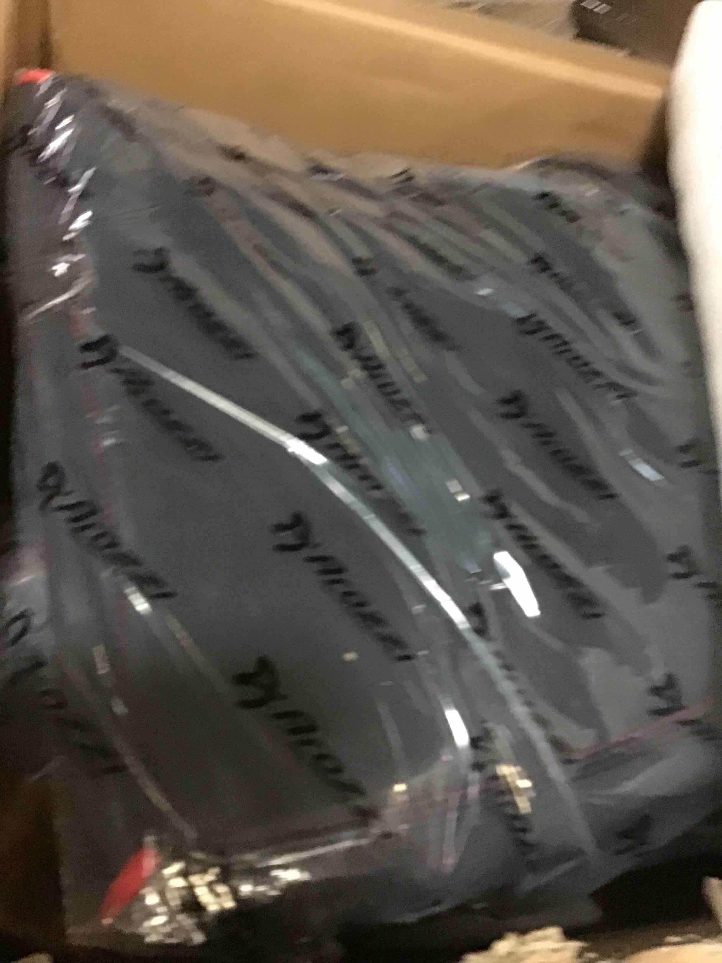 https://s3.amazonaws.com/lotting-images-prod/bidfta/GRN5463131_1698256638270.jpeg