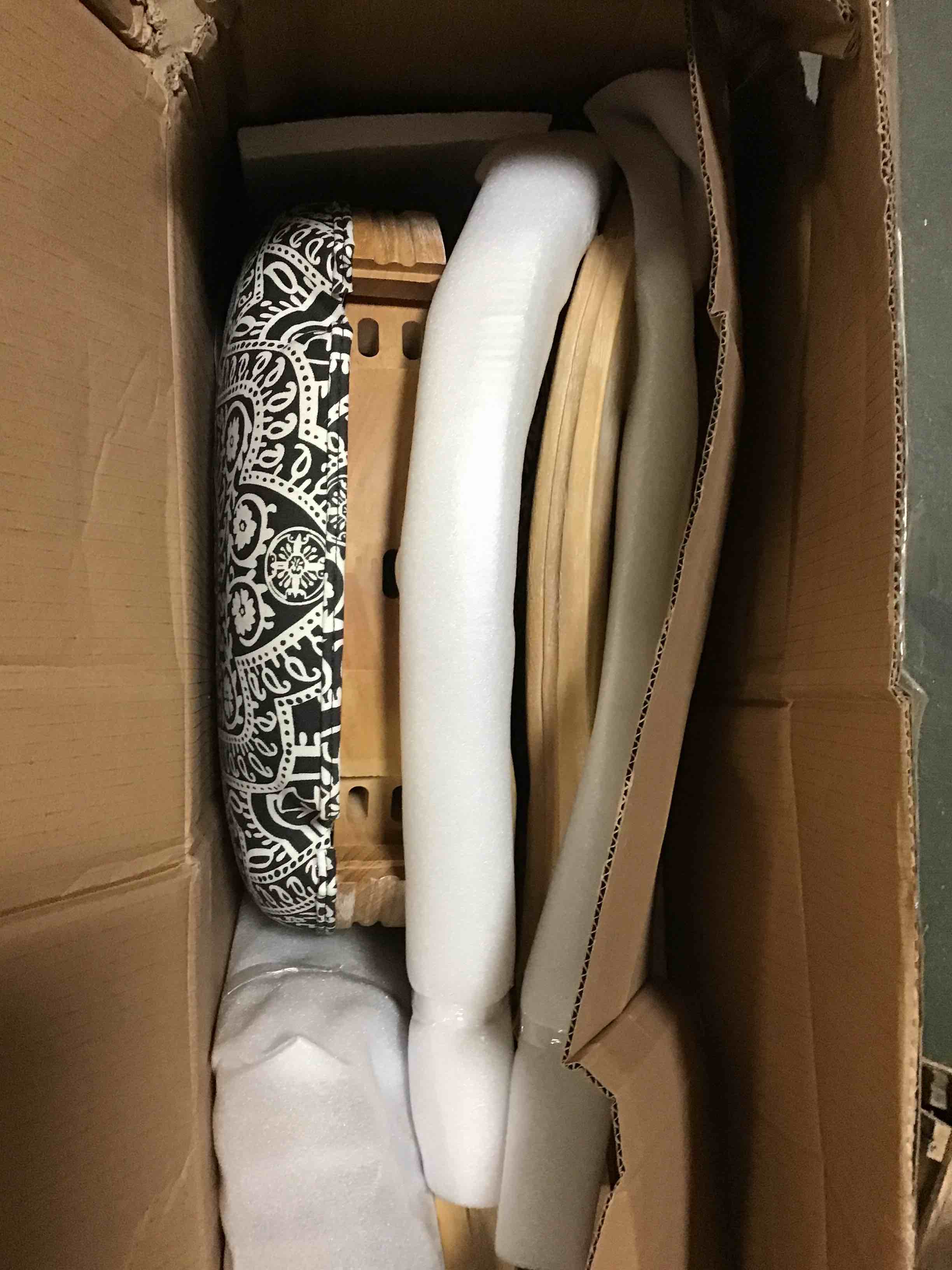 https://s3.amazonaws.com/lotting-images-prod/bidfta/GRN5463223_1698419530010.jpeg