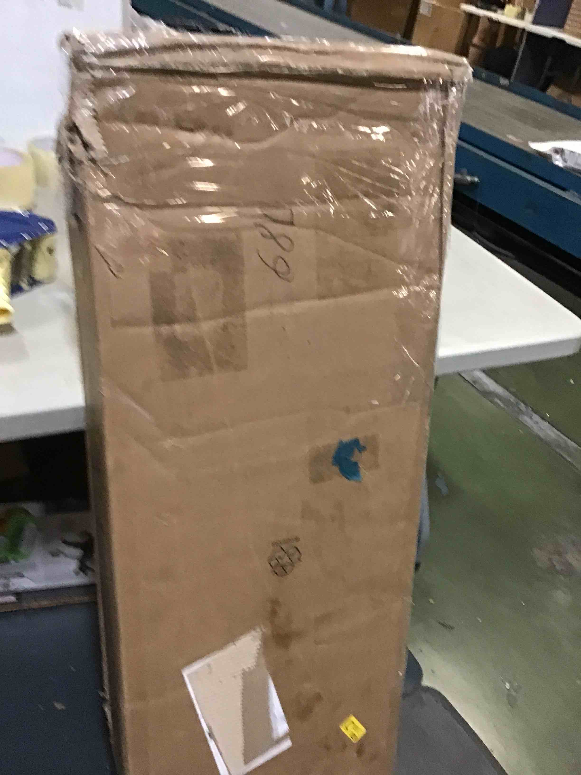https://s3.amazonaws.com/lotting-images-prod/bidfta/GRN5463224_1698419694548.jpeg