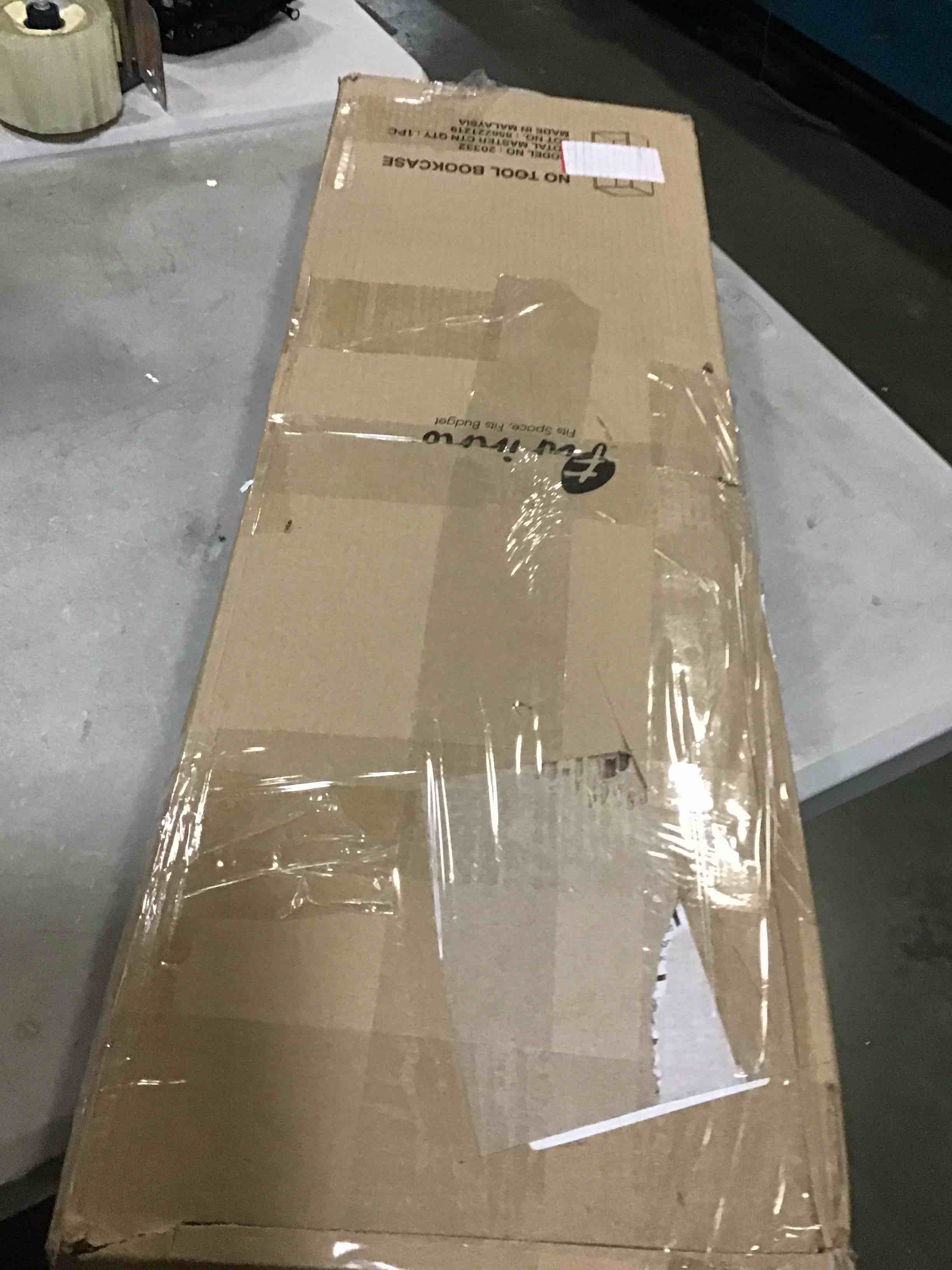 https://s3.amazonaws.com/lotting-images-prod/bidfta/GRN5463225_1698419786607.jpeg