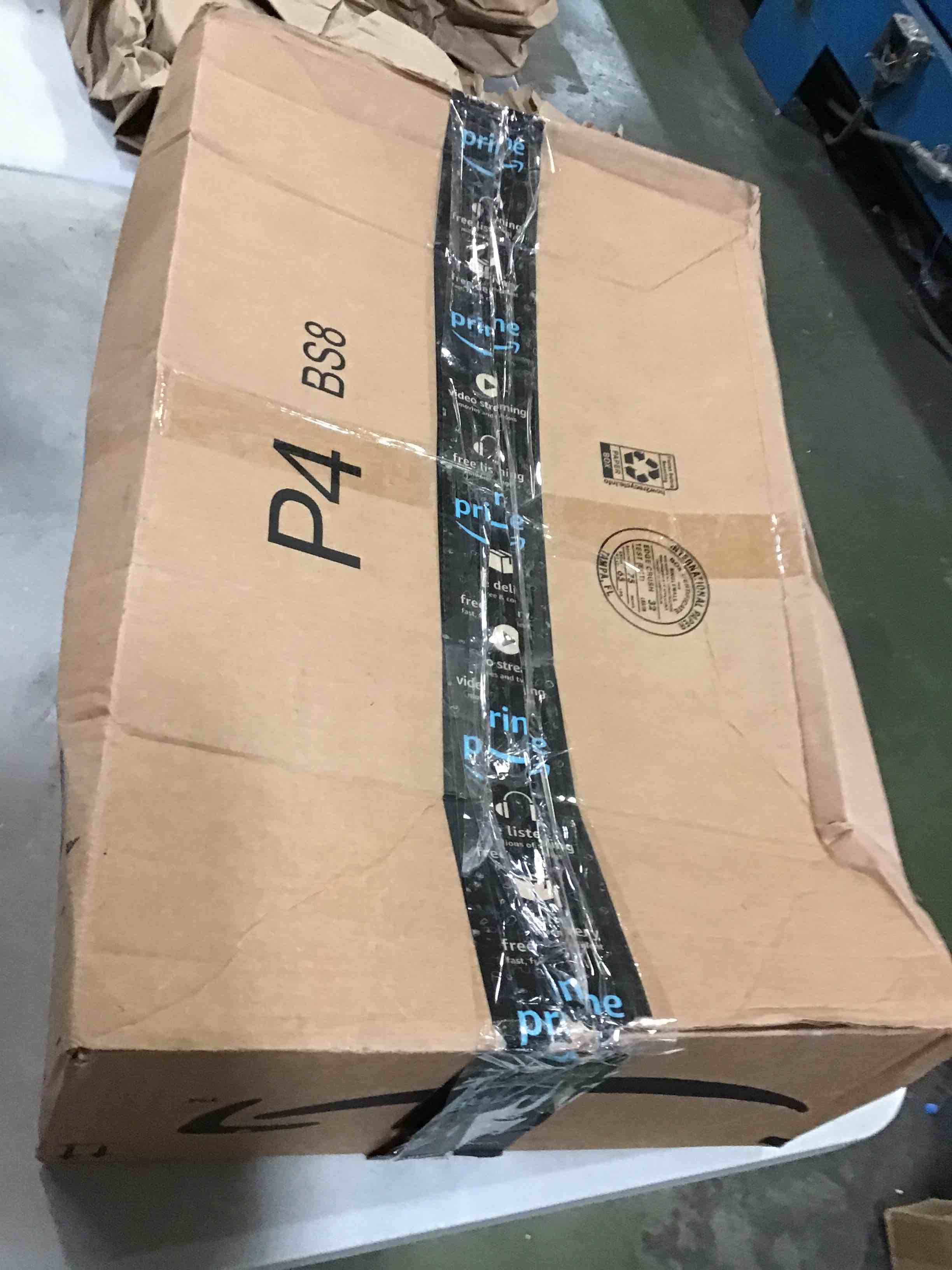 https://s3.amazonaws.com/lotting-images-prod/bidfta/GRN5463264_1698428891688.jpeg