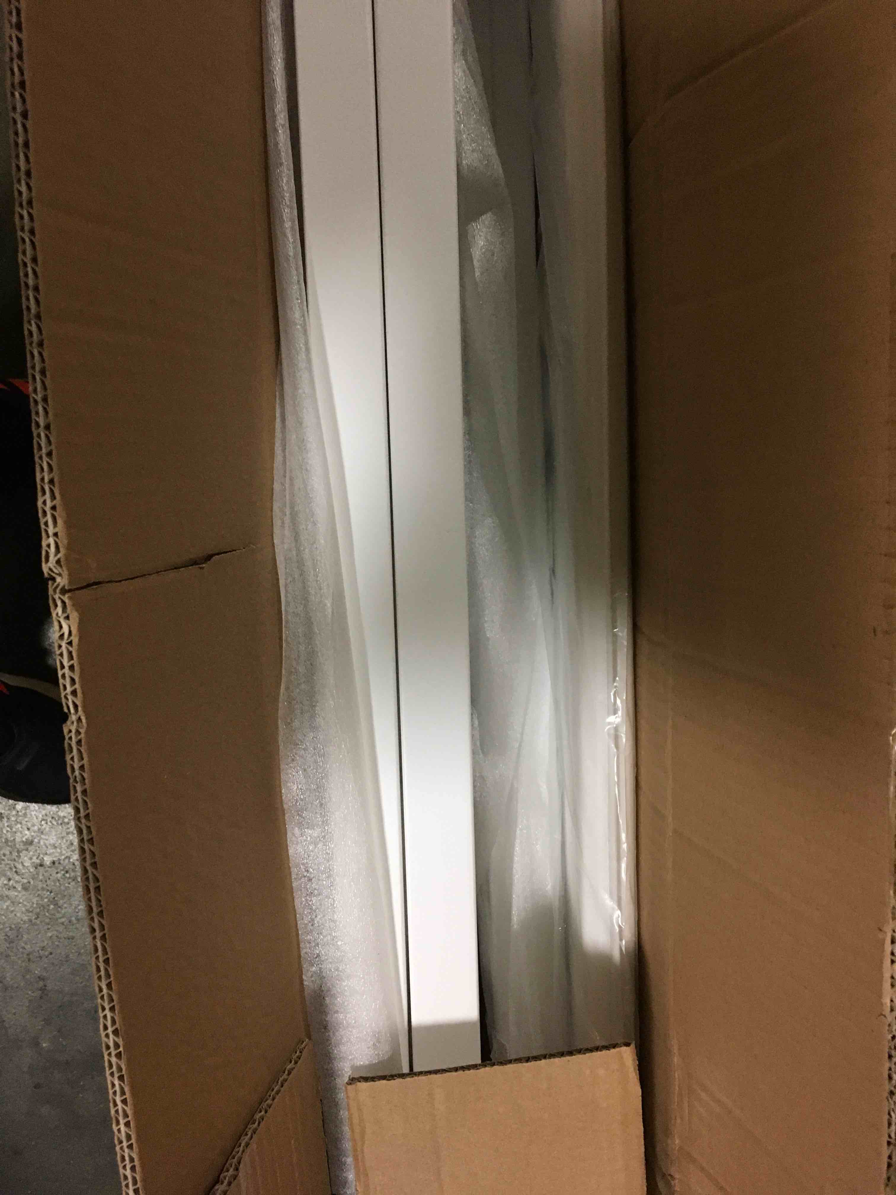https://s3.amazonaws.com/lotting-images-prod/bidfta/GRN5463337_1698679232733.jpeg