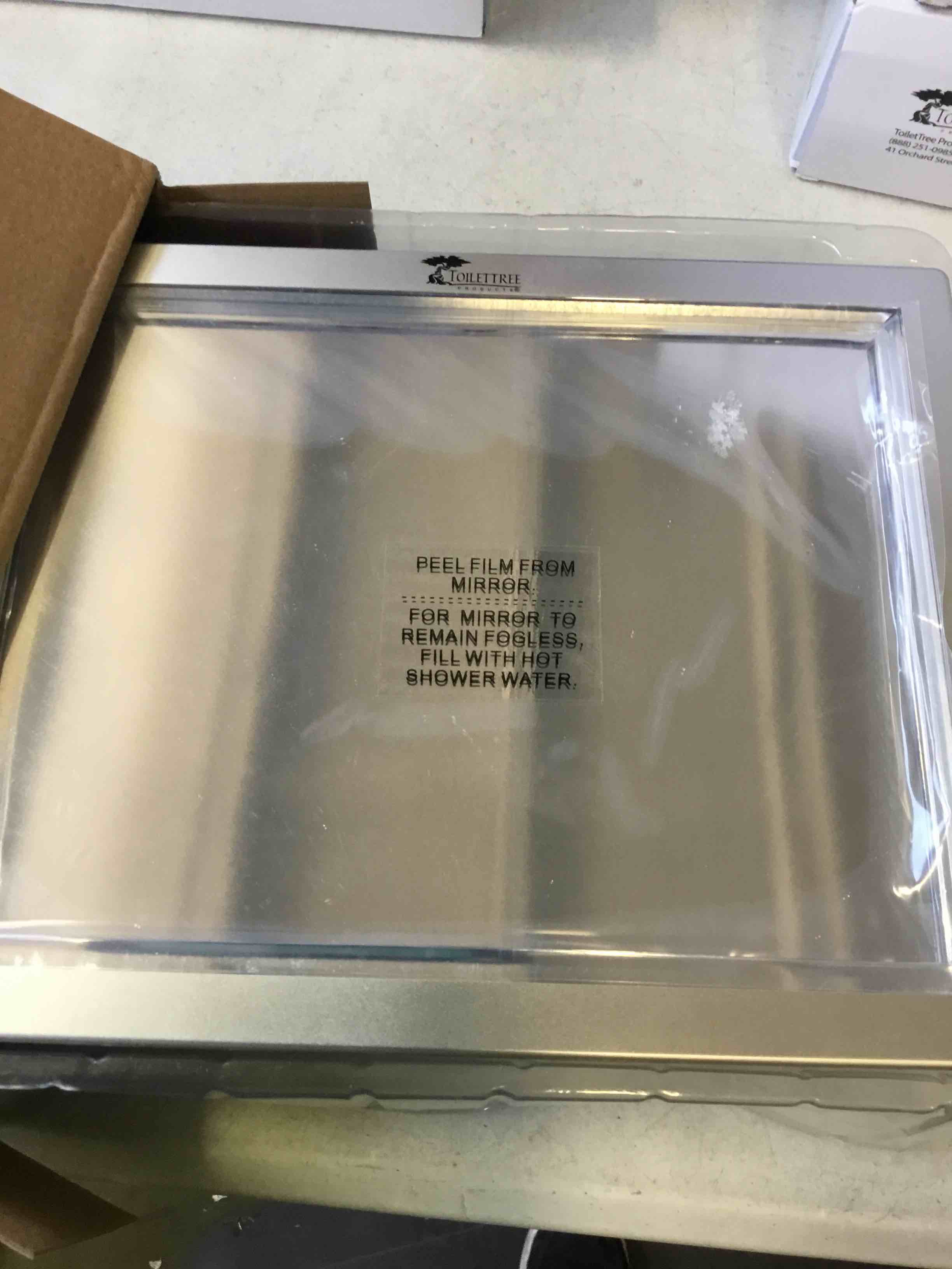 https://s3.amazonaws.com/lotting-images-prod/bidfta/GRN5463613_1697215654219.jpeg