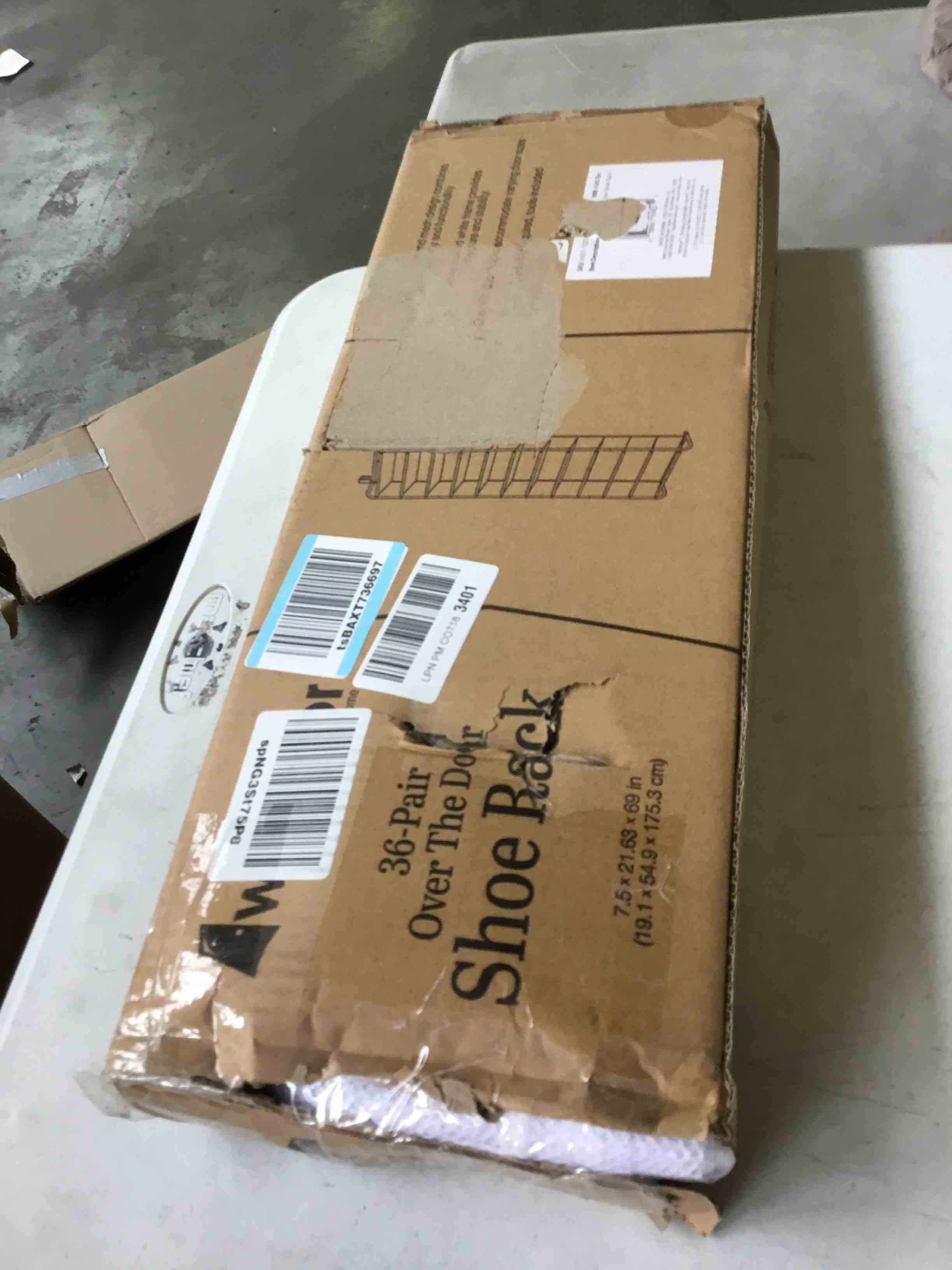 https://s3.amazonaws.com/lotting-images-prod/bidfta/GRN5464461_1697568983346.jpeg