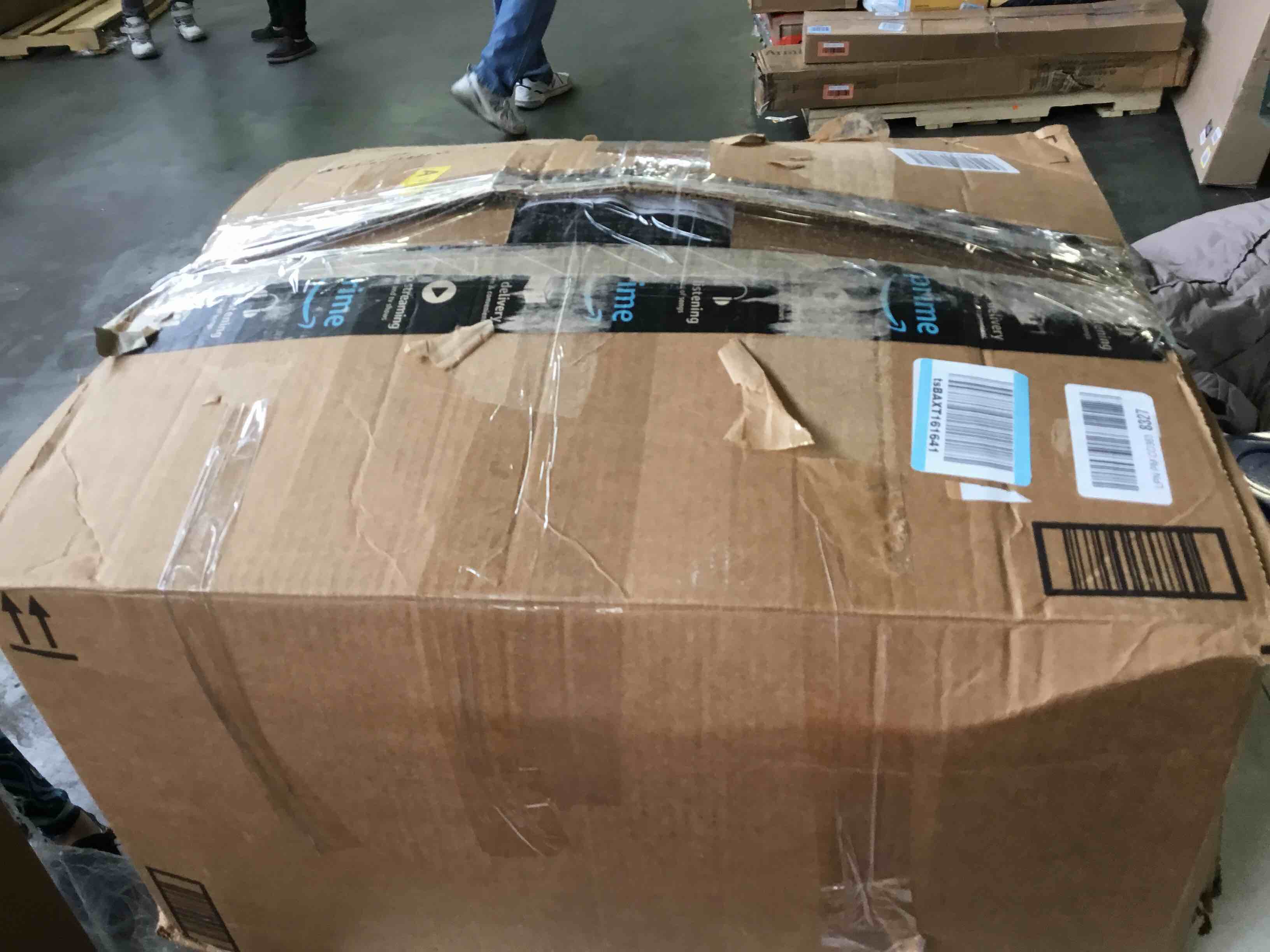 https://s3.amazonaws.com/lotting-images-prod/bidfta/GRN5464464_1697569890274.jpeg