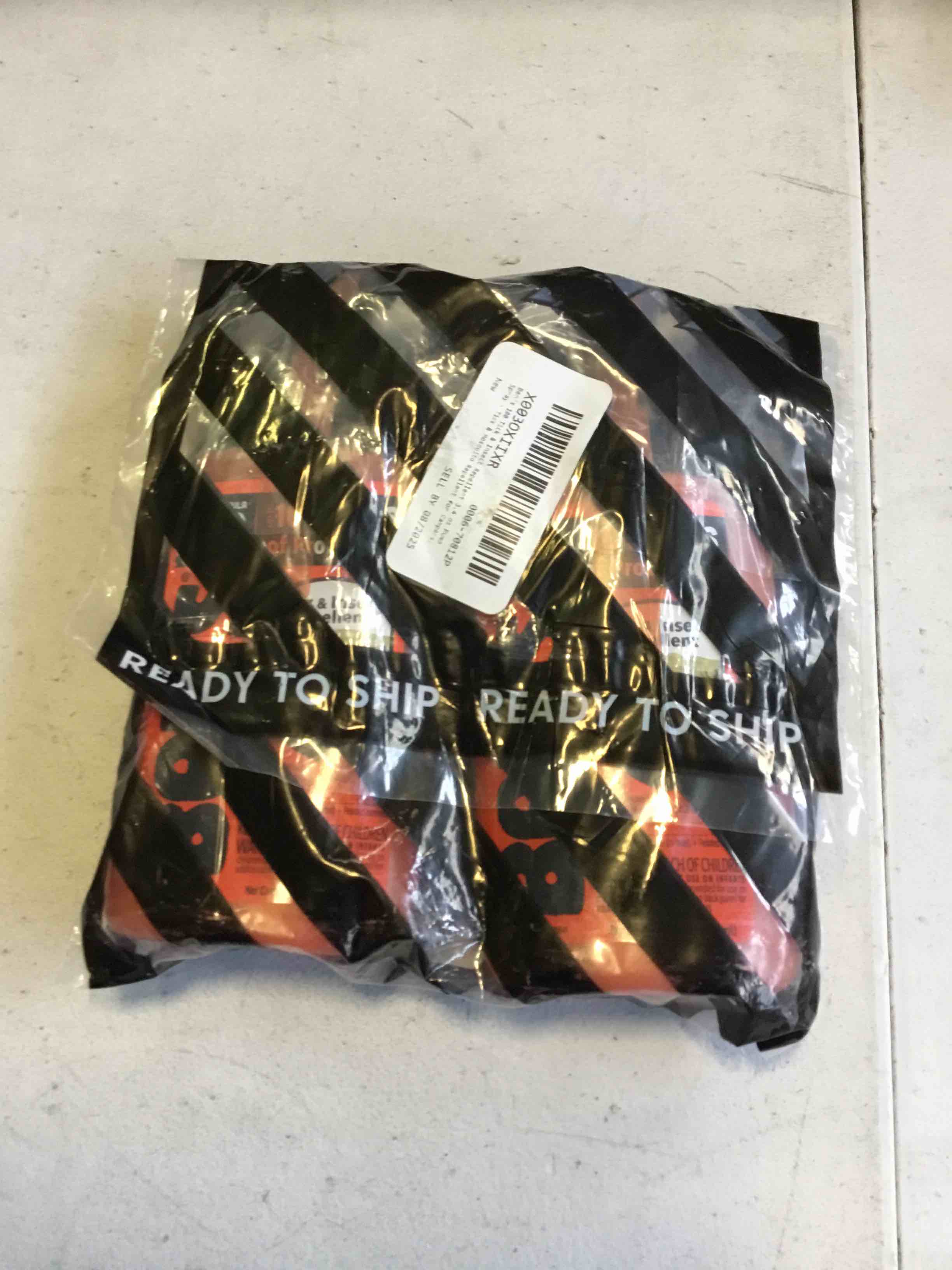 https://s3.amazonaws.com/lotting-images-prod/bidfta/GRN5464498_1697635222057.jpeg
