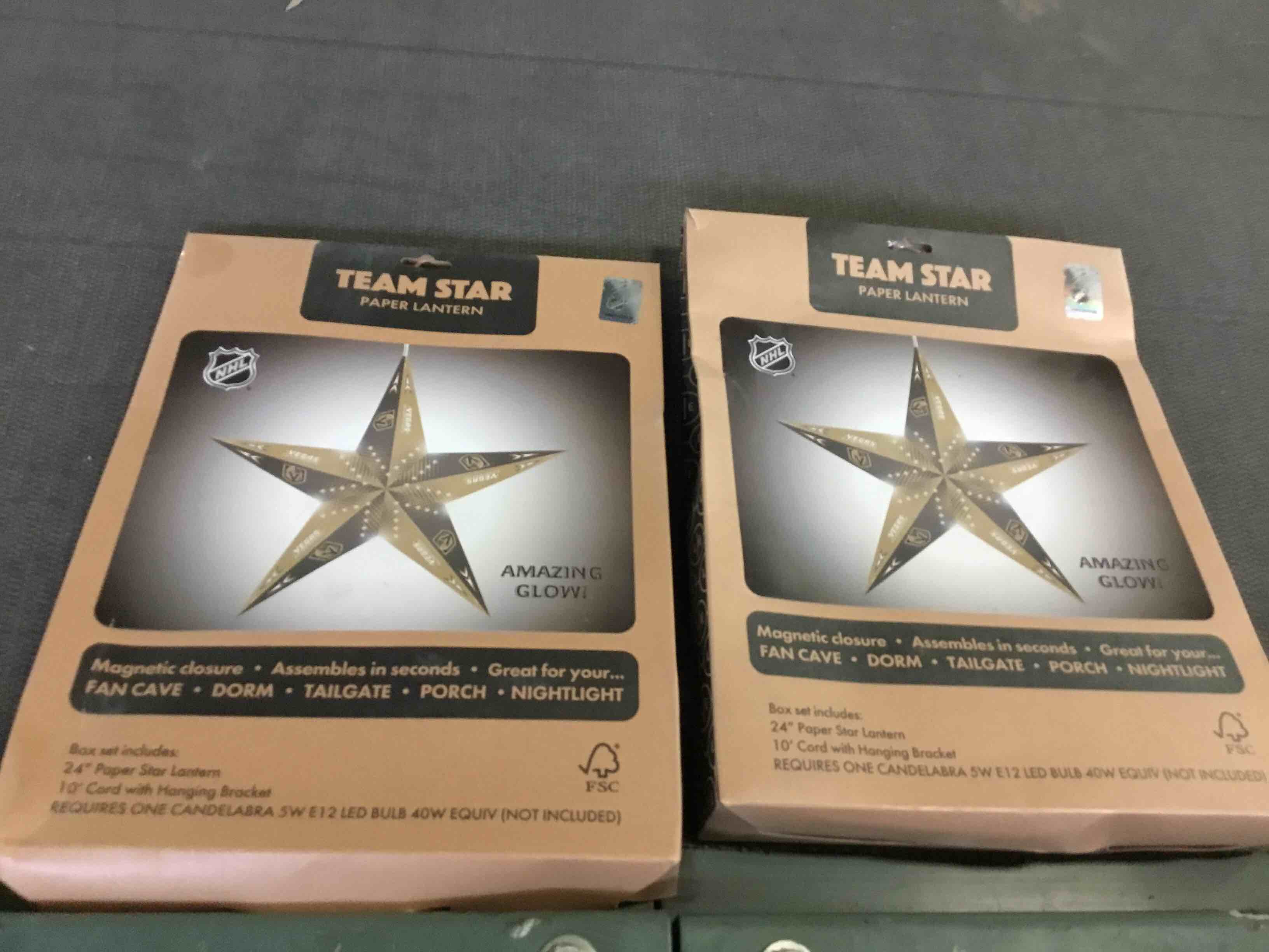 https://s3.amazonaws.com/lotting-images-prod/bidfta/GRN5464773_1697740067648.jpeg