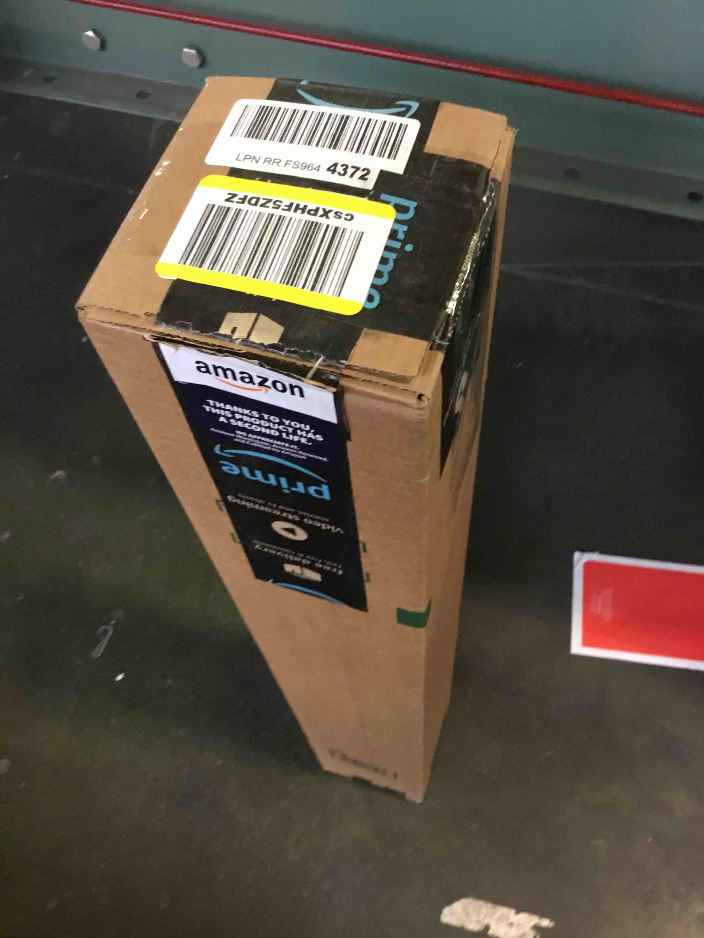 https://s3.amazonaws.com/lotting-images-prod/bidfta/GRN5464775_1697740419191.jpeg