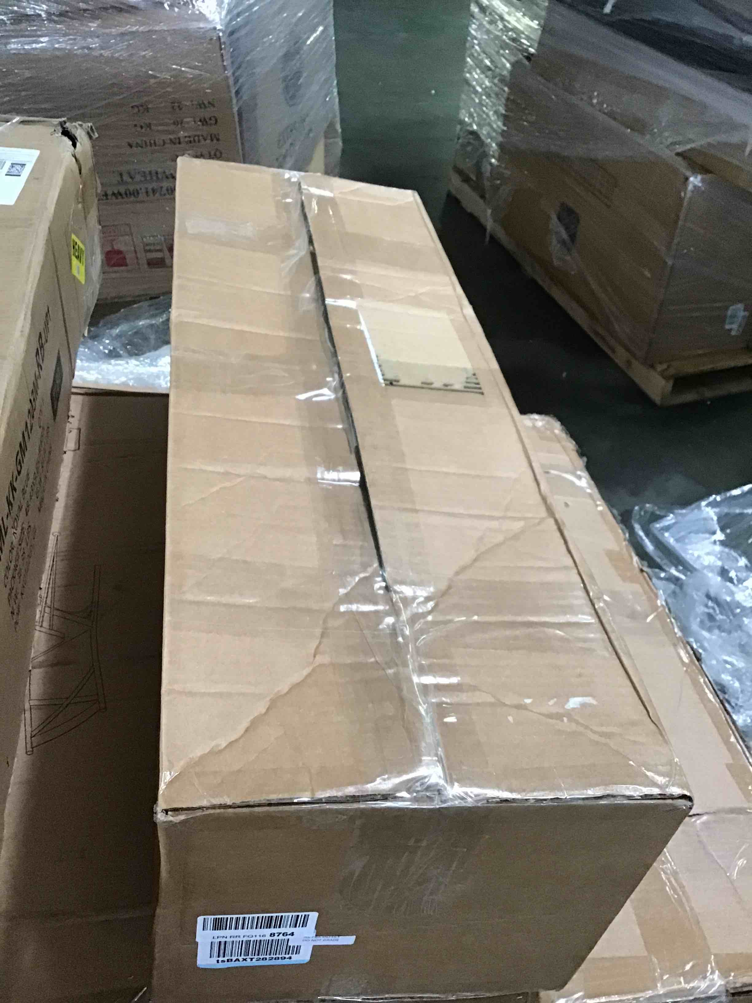 https://s3.amazonaws.com/lotting-images-prod/bidfta/GRN5465125_1697125958226.jpeg