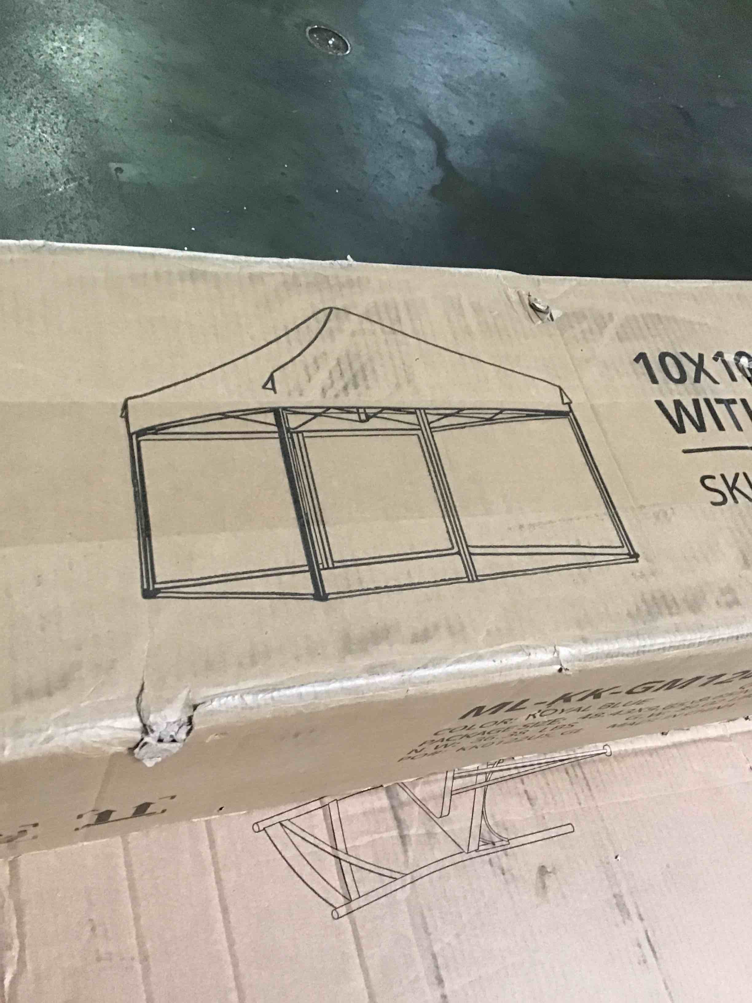 https://s3.amazonaws.com/lotting-images-prod/bidfta/GRN5465126_1697126135546.jpeg