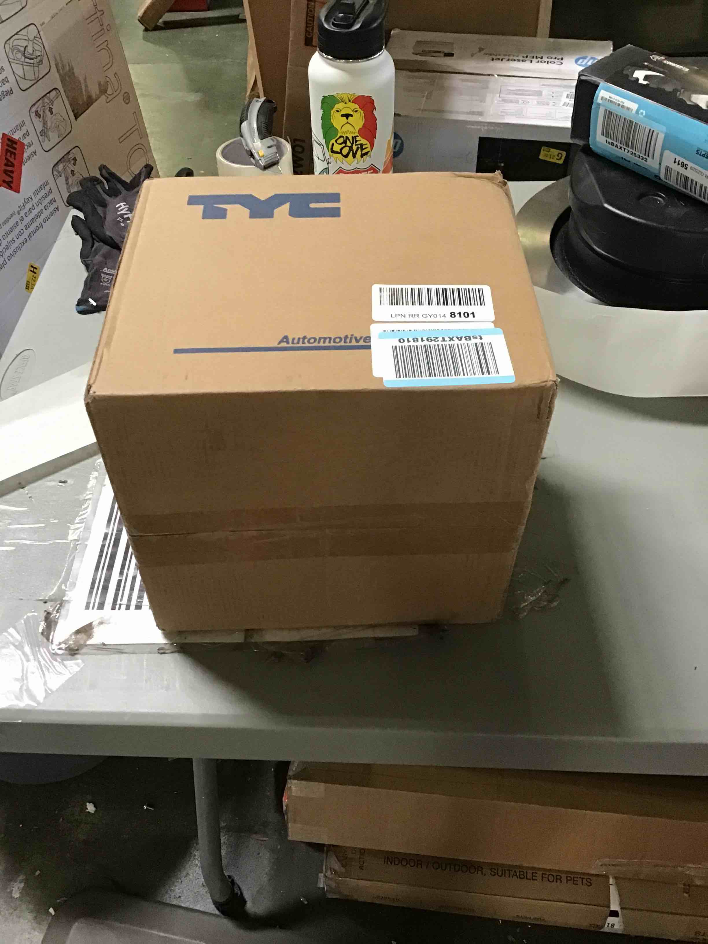 https://s3.amazonaws.com/lotting-images-prod/bidfta/GRN5465129_1697126531192.jpeg
